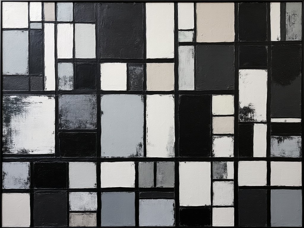 Up Next: Buck vs. Bell 