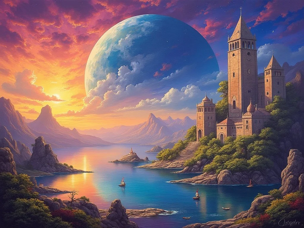 Is this based on my life?