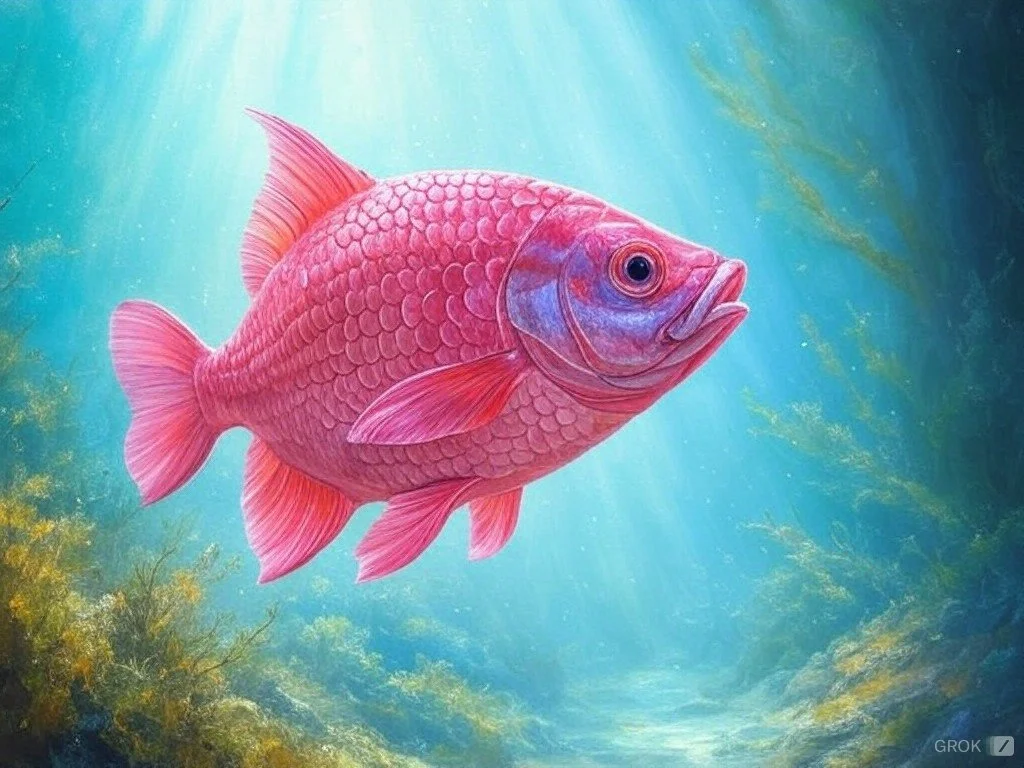 Do you have a pulse?