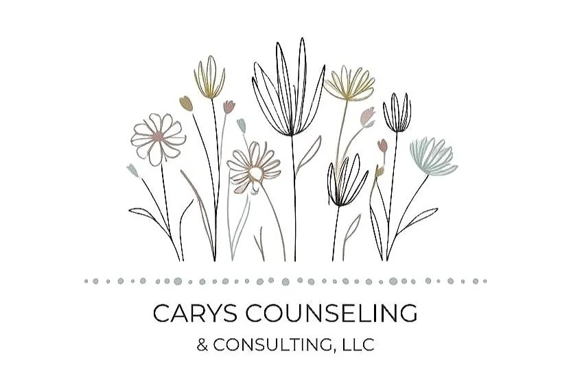 Carys Counseling &amp; Consulting, LLC