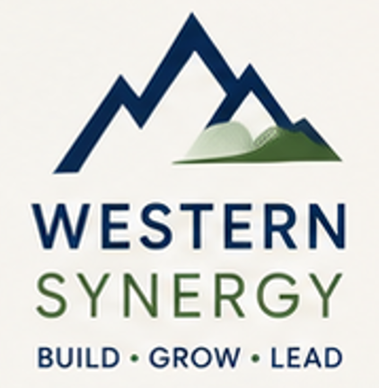   Western Synergy