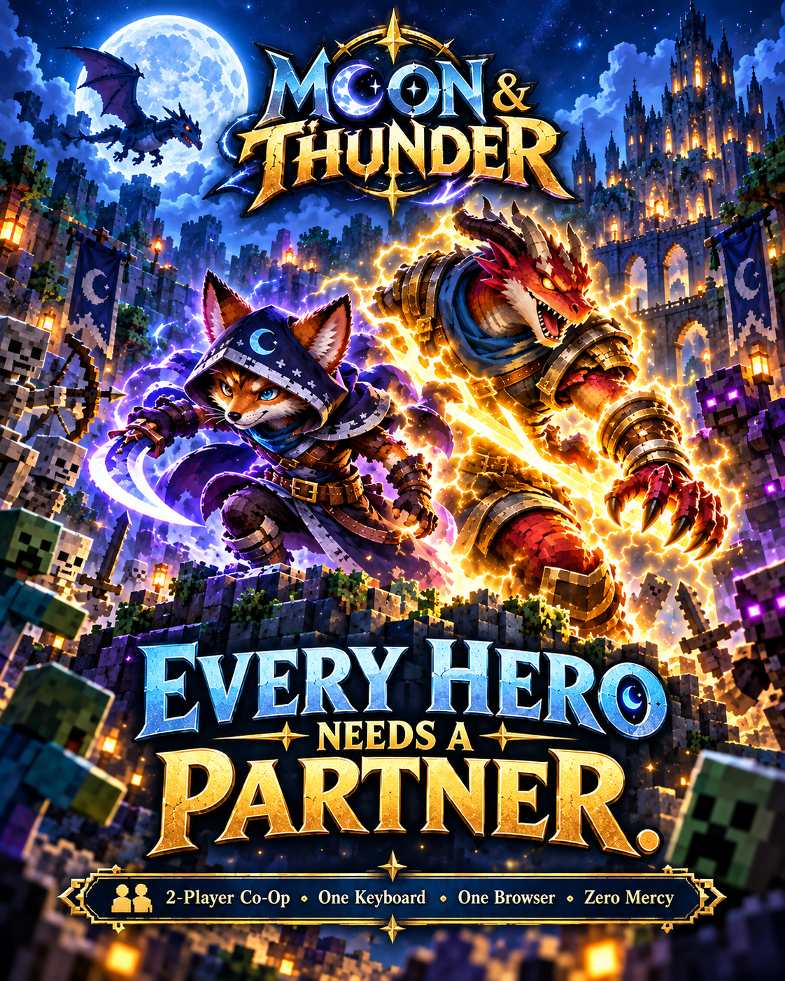 PartnersForLife.png