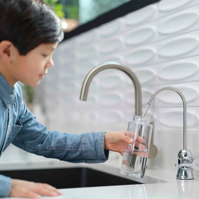 eSpring