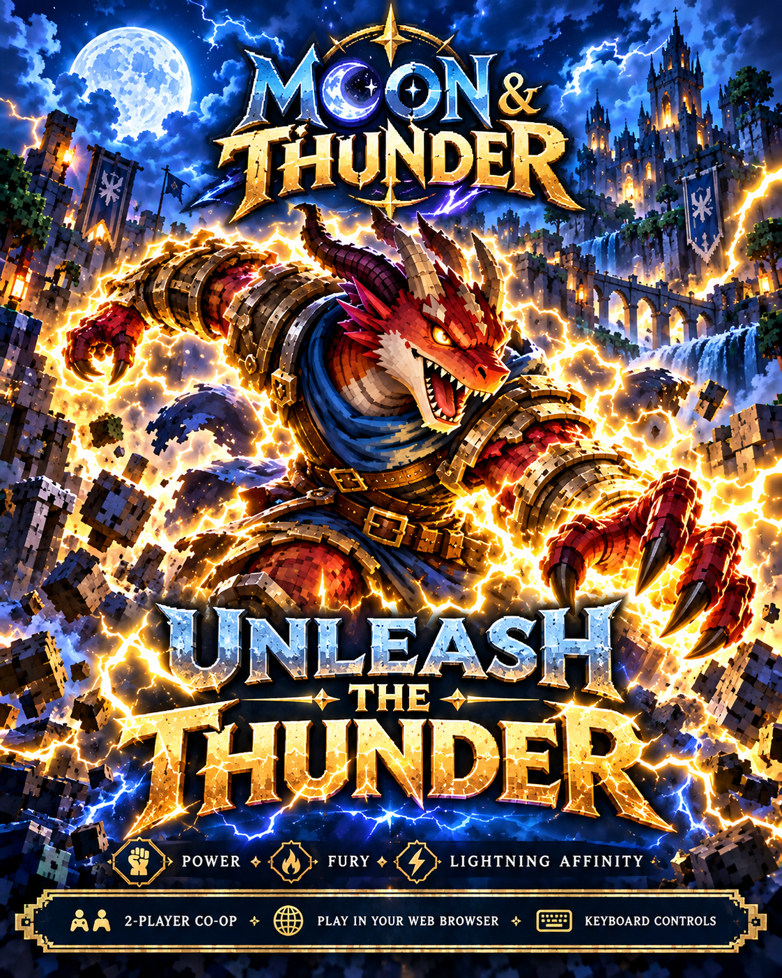 ThunderDragon.png