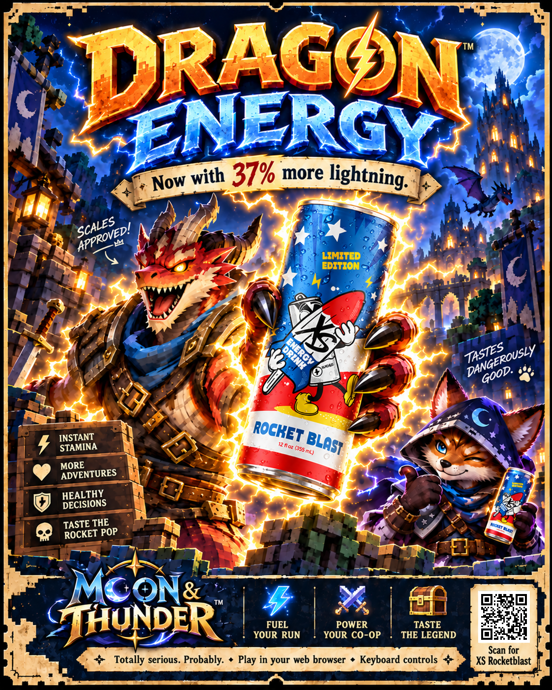 DragonEnergyDrink.png