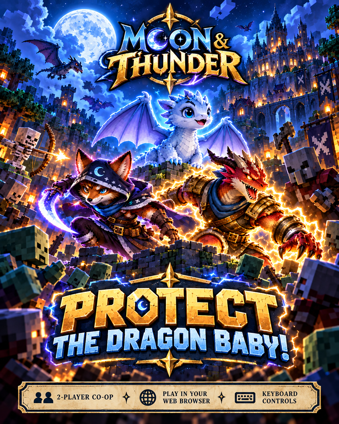 ProtecttheBaby.png
