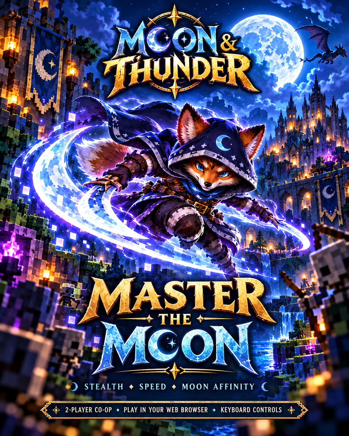 MoonFox.png