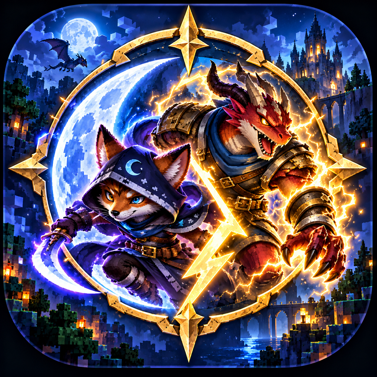 icon-mt.png