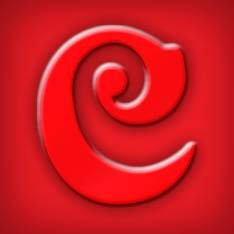 Coopers Seafood Logo