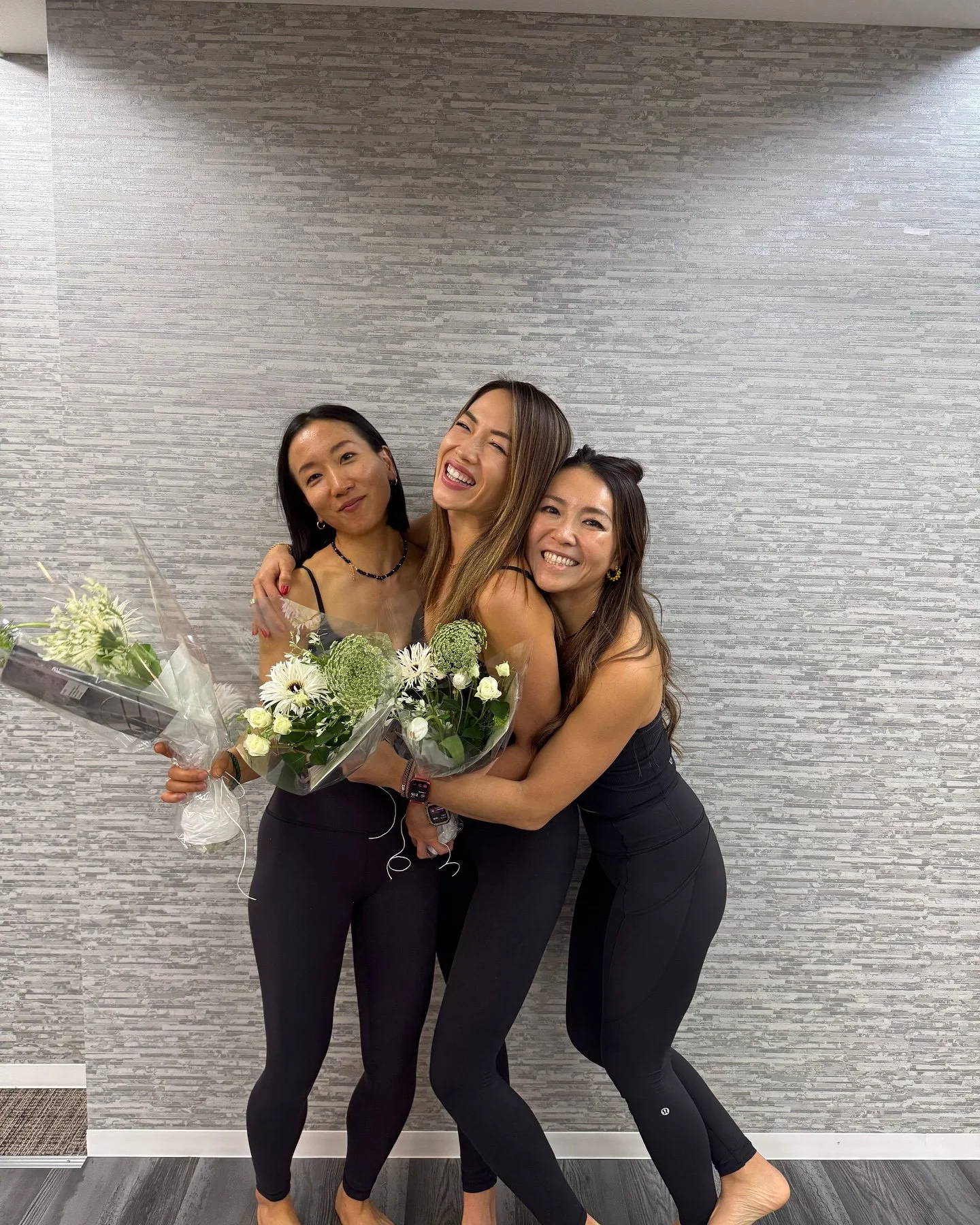 Love overloaded December 2024❤️