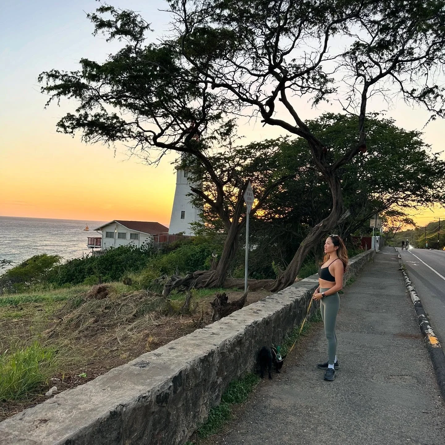 I don&rsquo;t think it&rsquo;s  too late for the March photo dump🤓 When I&rsquo;m traveling, I start to miss my everyday life &mdash; and that&rsquo;s part of the magic of the journey. Excited to come home soon.

3月の振り返りー！(遅っ！) 
旅に出ると、なんでもない日常が恋しくなる