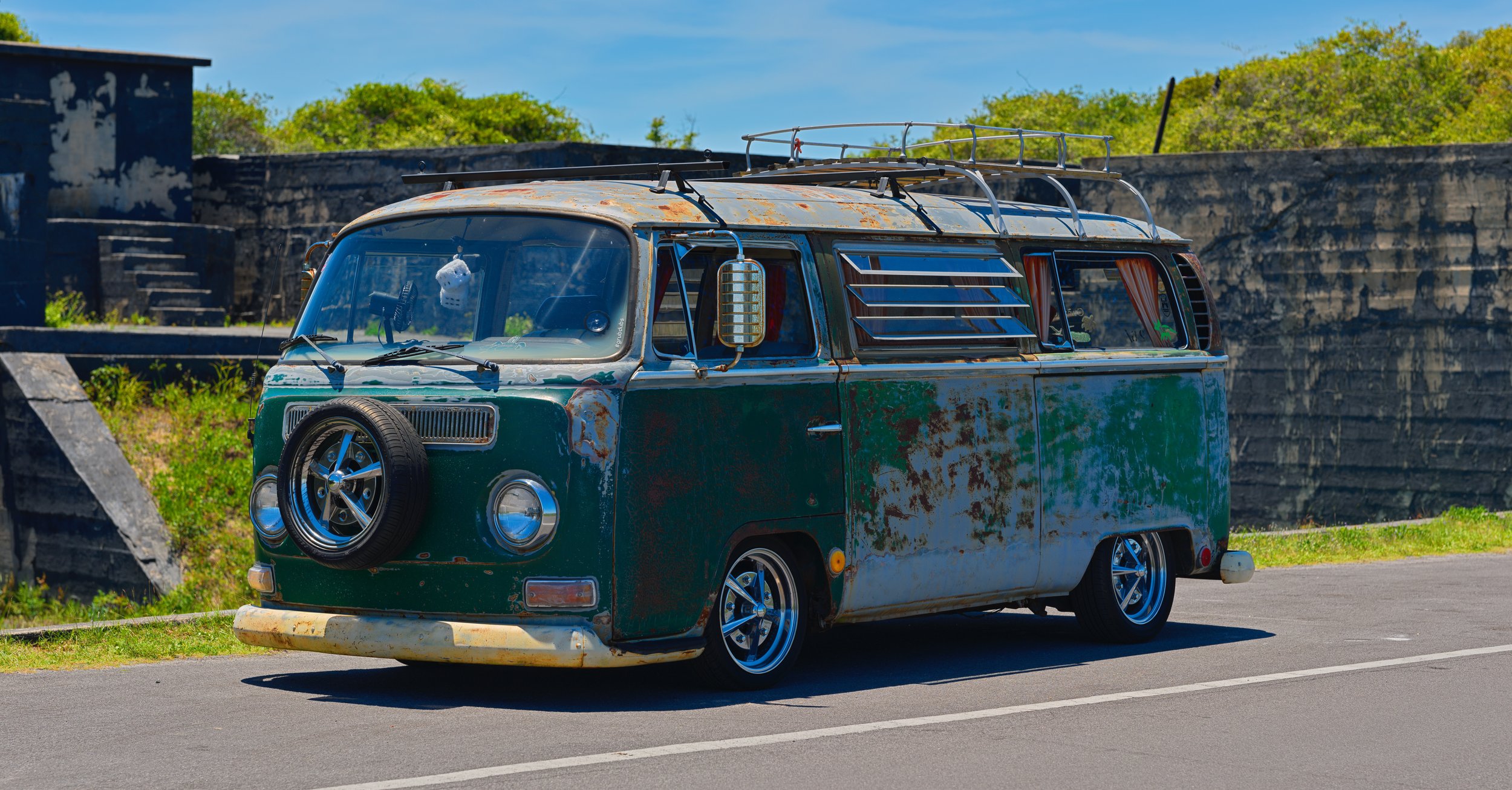 Pensacola 5.15.26_0085.jpg