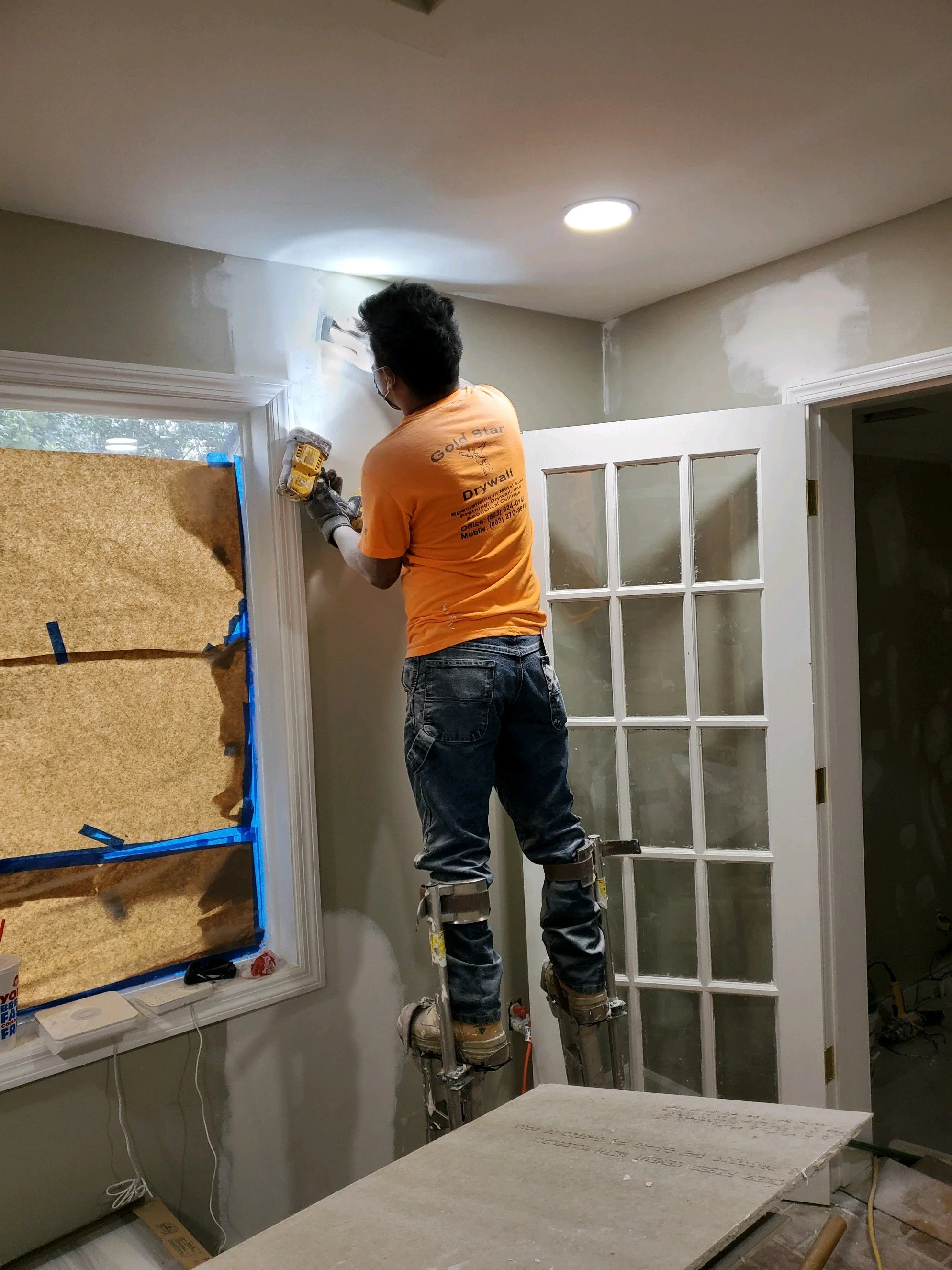 In-Touch-Reno-Drywall
