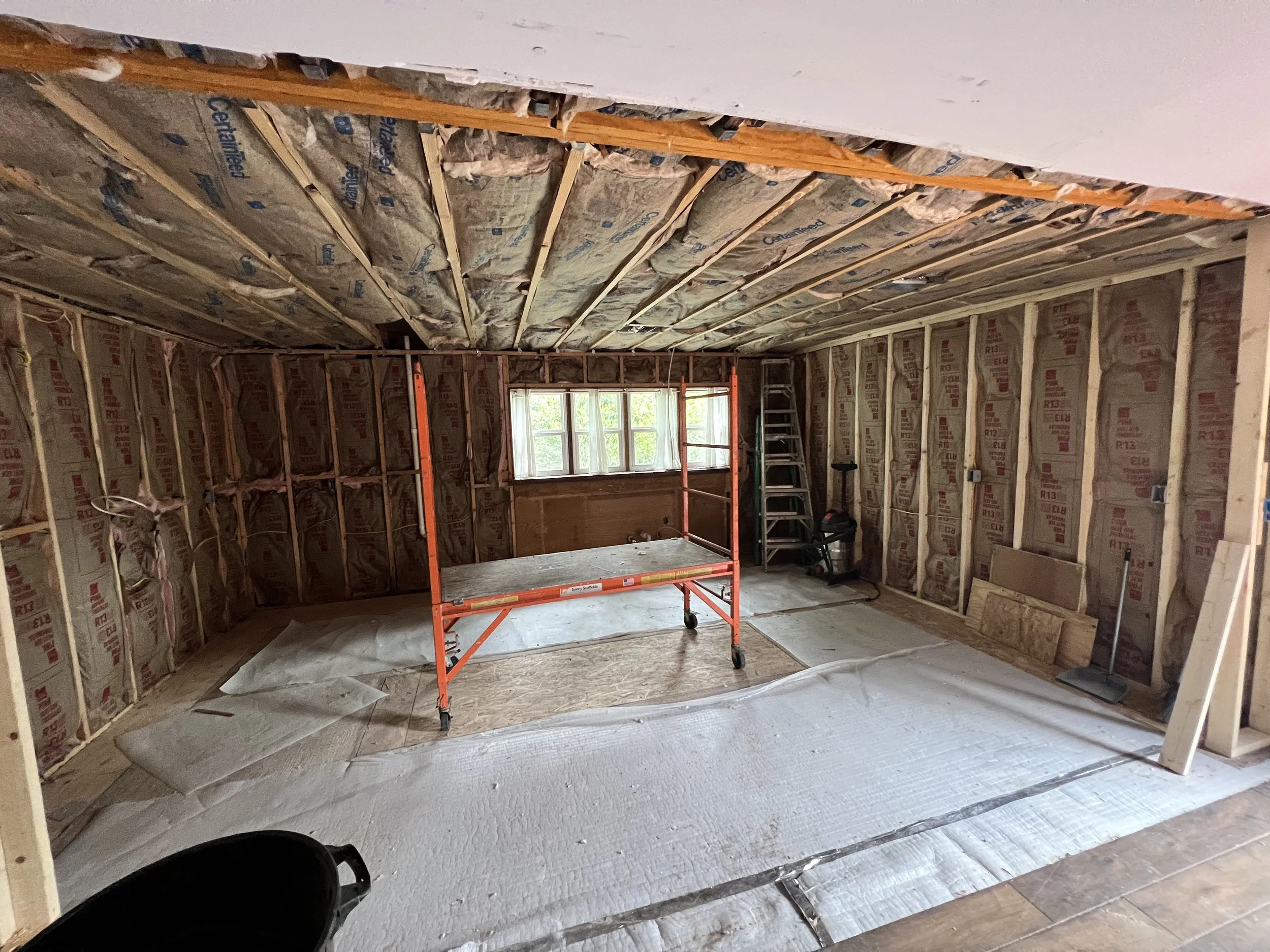 In-Touch-Reno_Framing