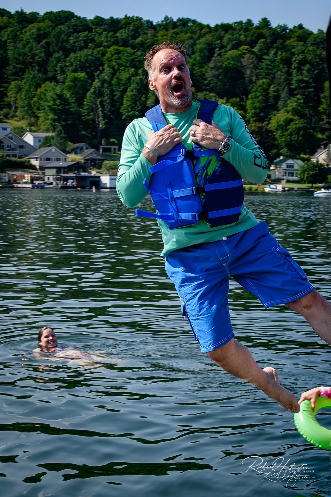 RH Swim.jpg