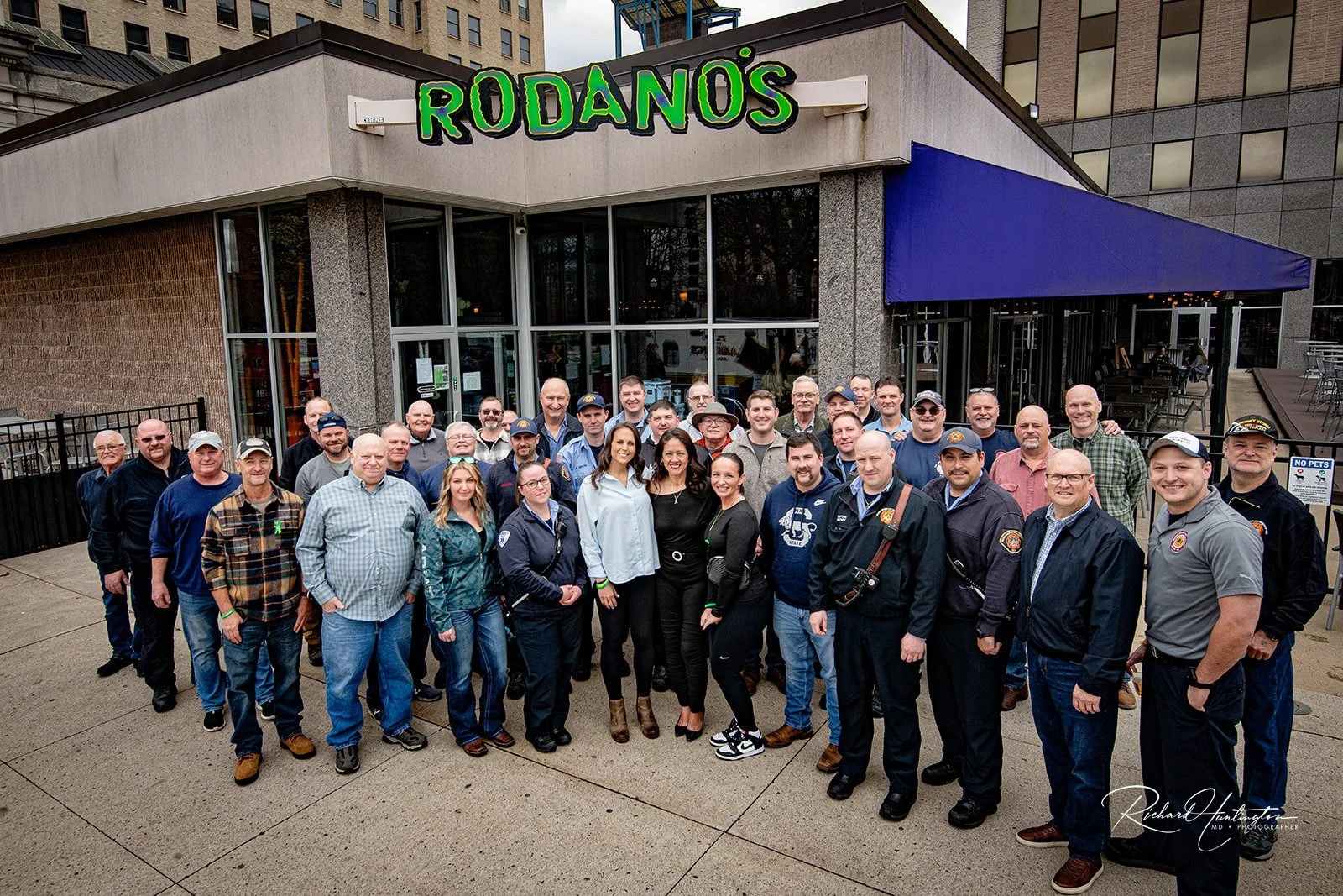 Rodanos Benefit.jpg