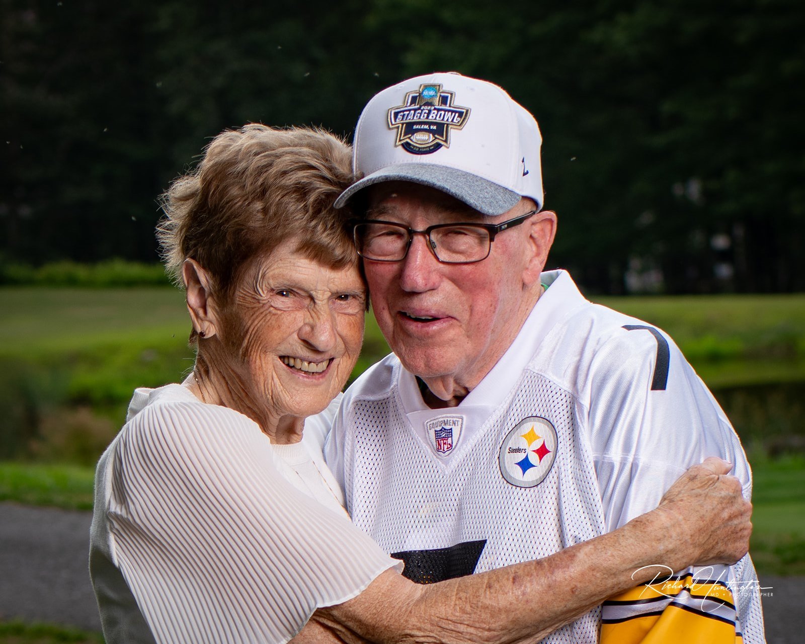 Winnie and Jack.jpg