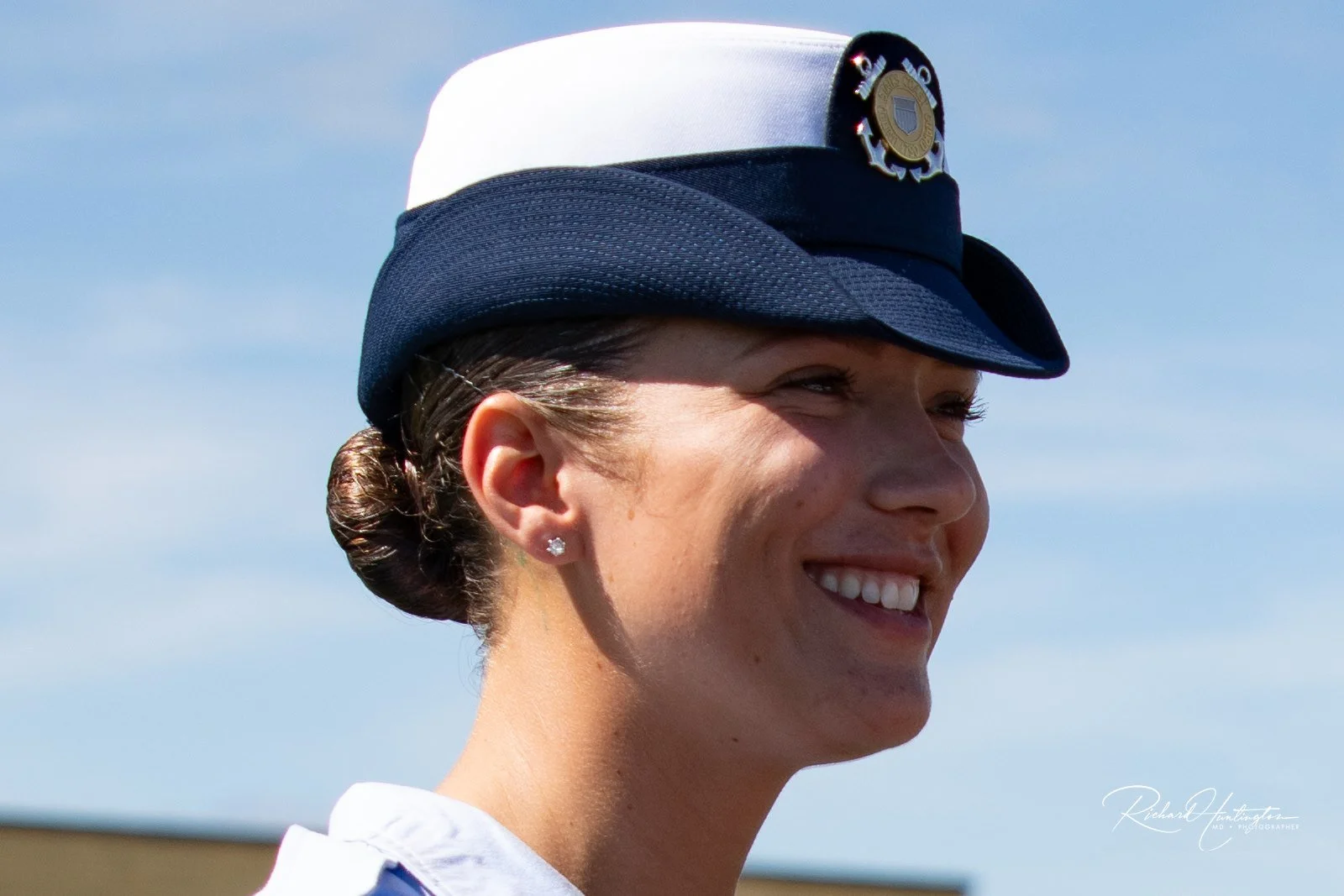 USCG G.jpg