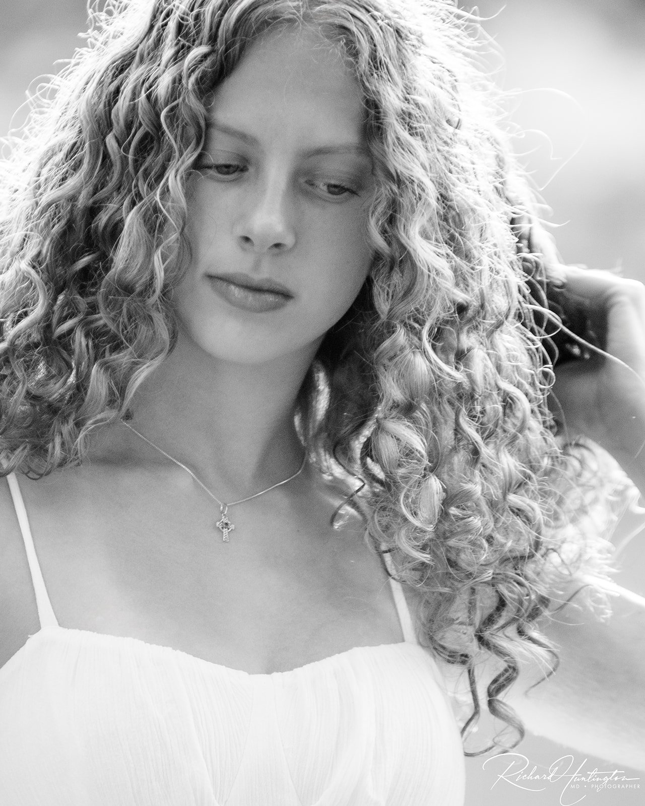 Jillian BW.jpg