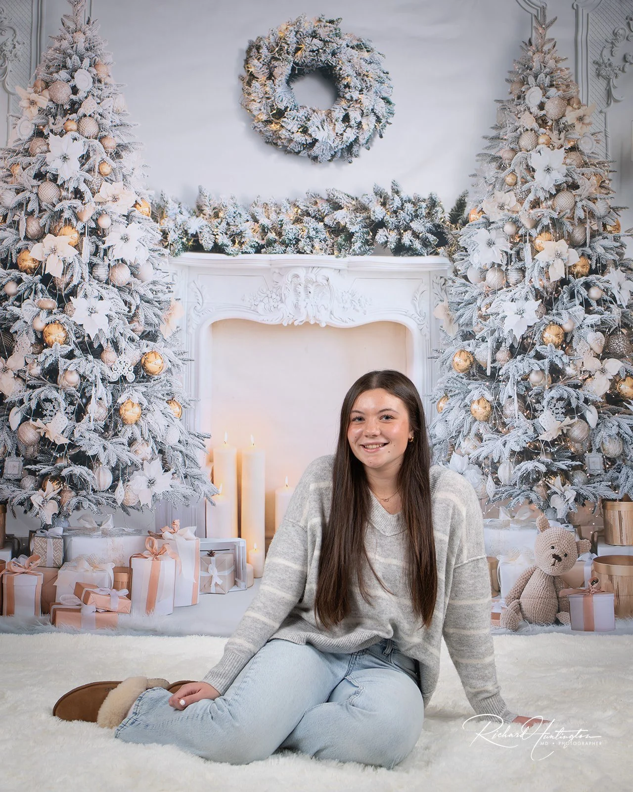 Shannon Christmas Pix.jpg