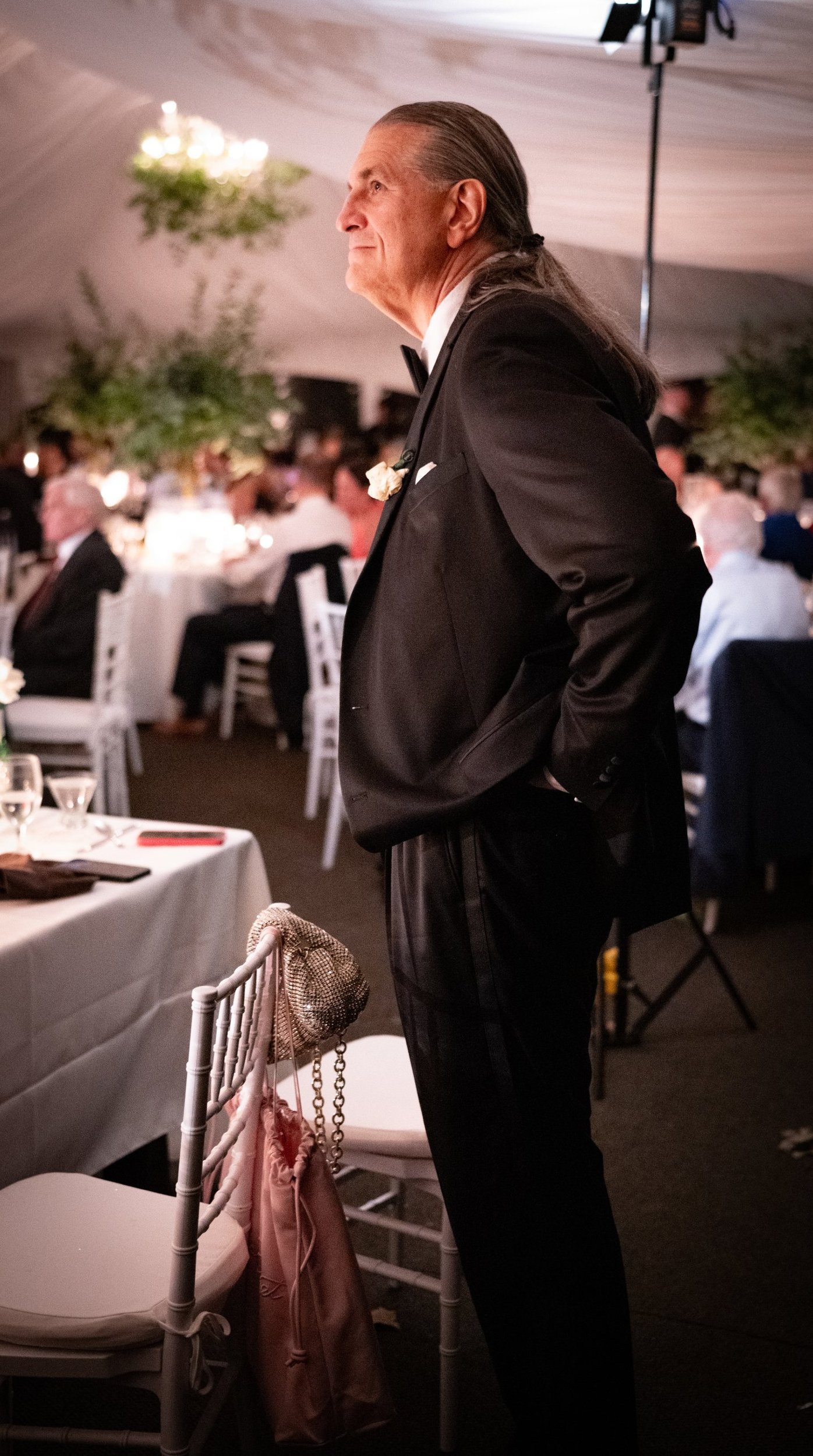 Weddings - Reception 5 - guest at reception.jpg