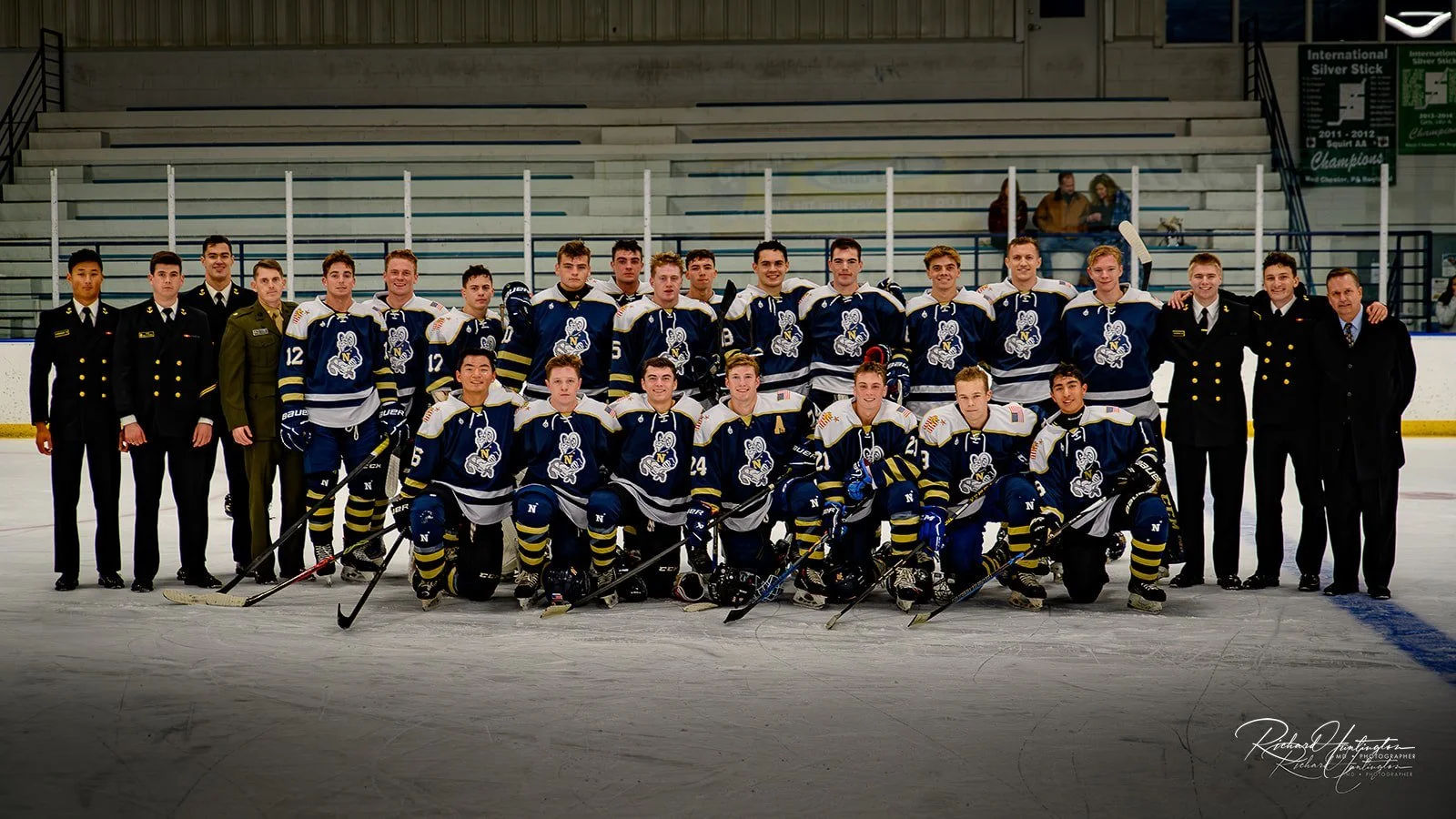 USNA Hockey 2024-1_websize.jpg