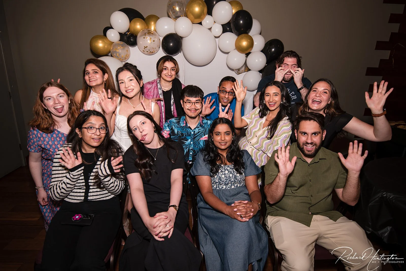 goofy grads.jpg
