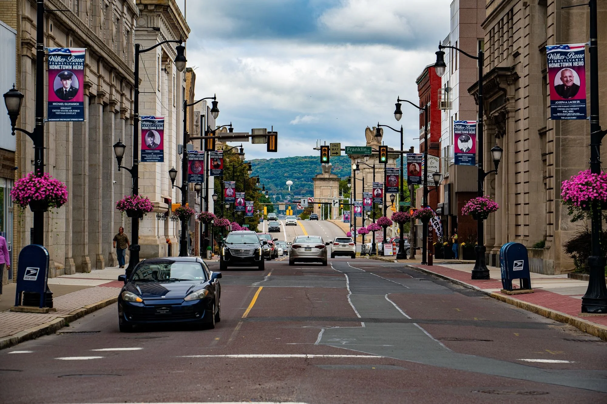 Business - Your town 1 - downtown Wilkes-Barre street banners.jpg