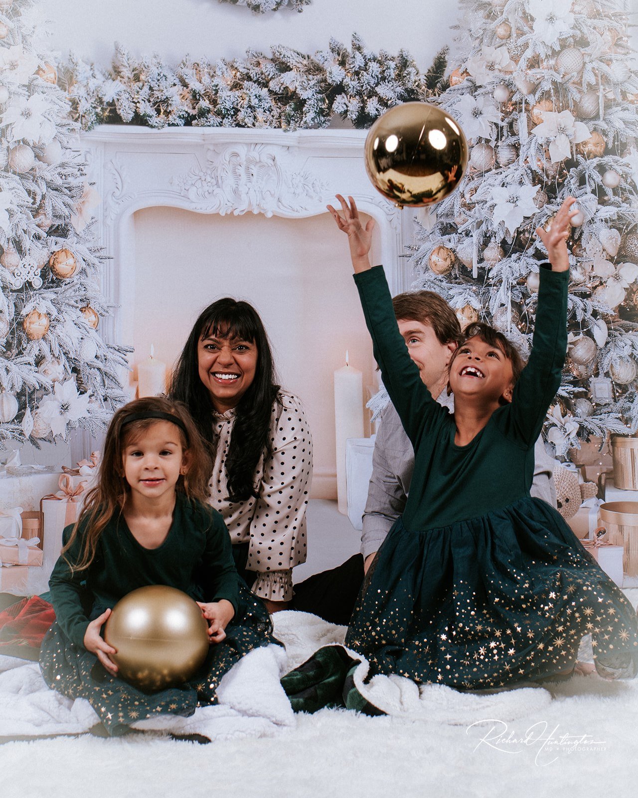 CC Holiday Party girls.jpg