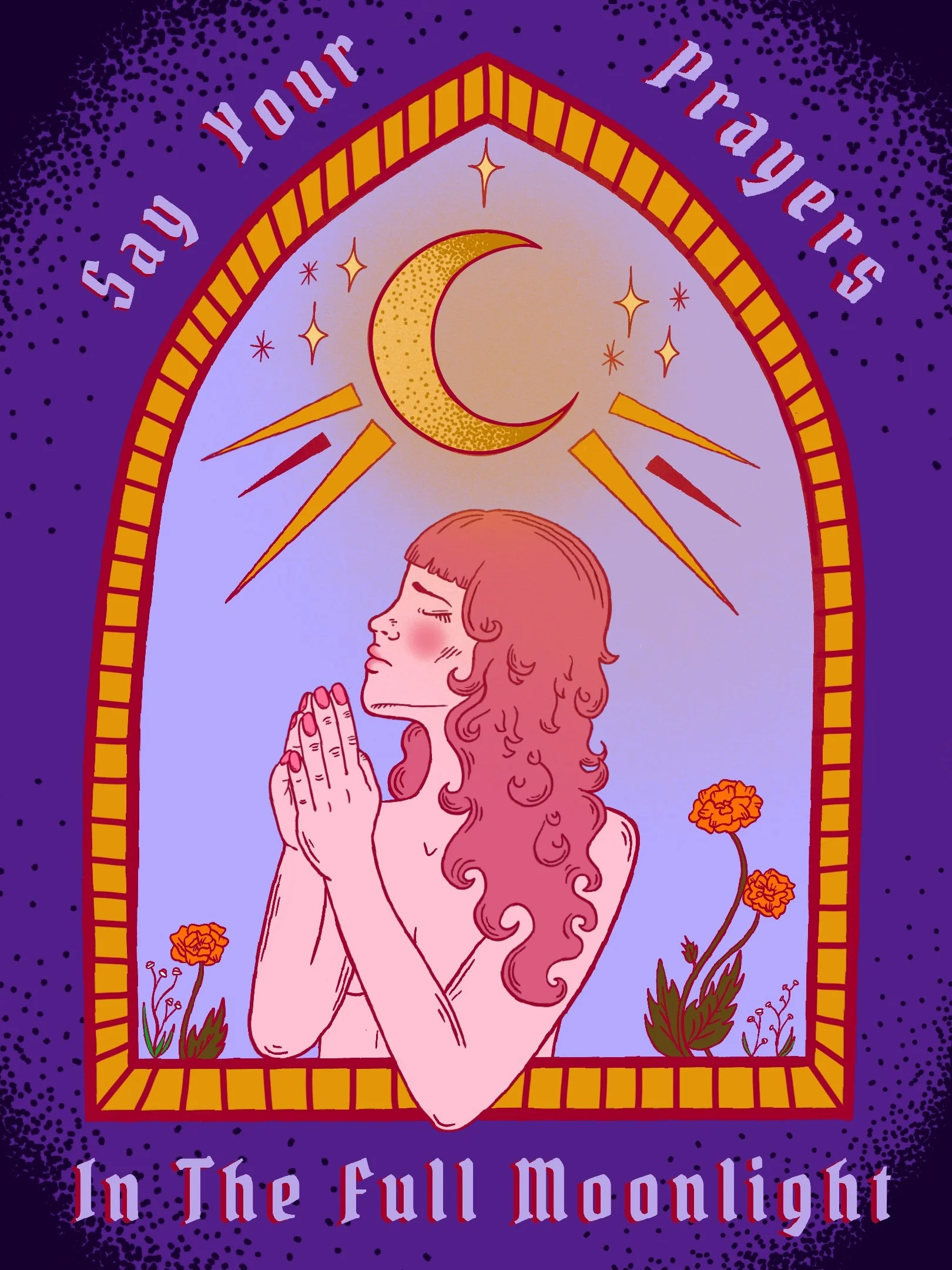 Prayers.jpg