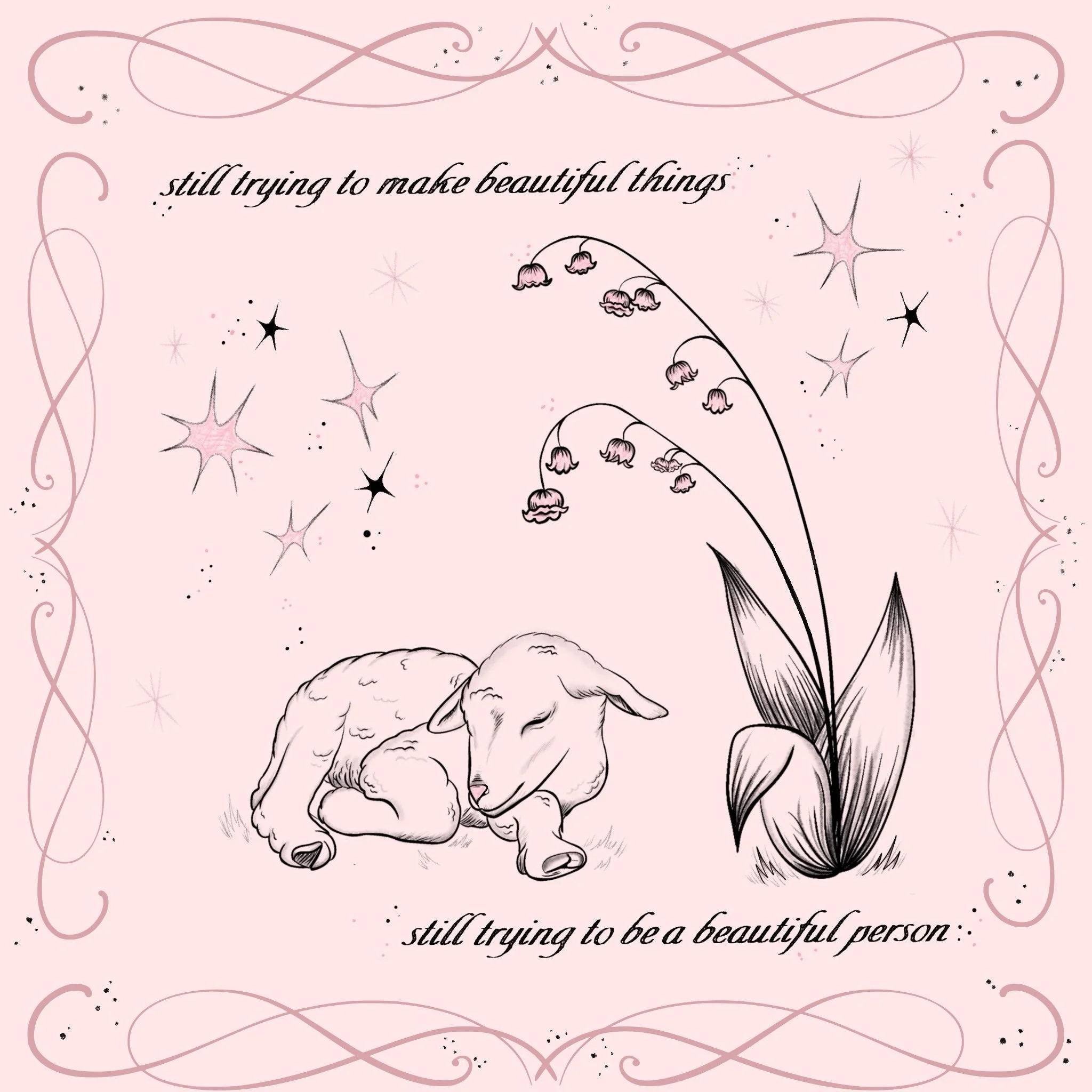 Pink_Lamb.jpg