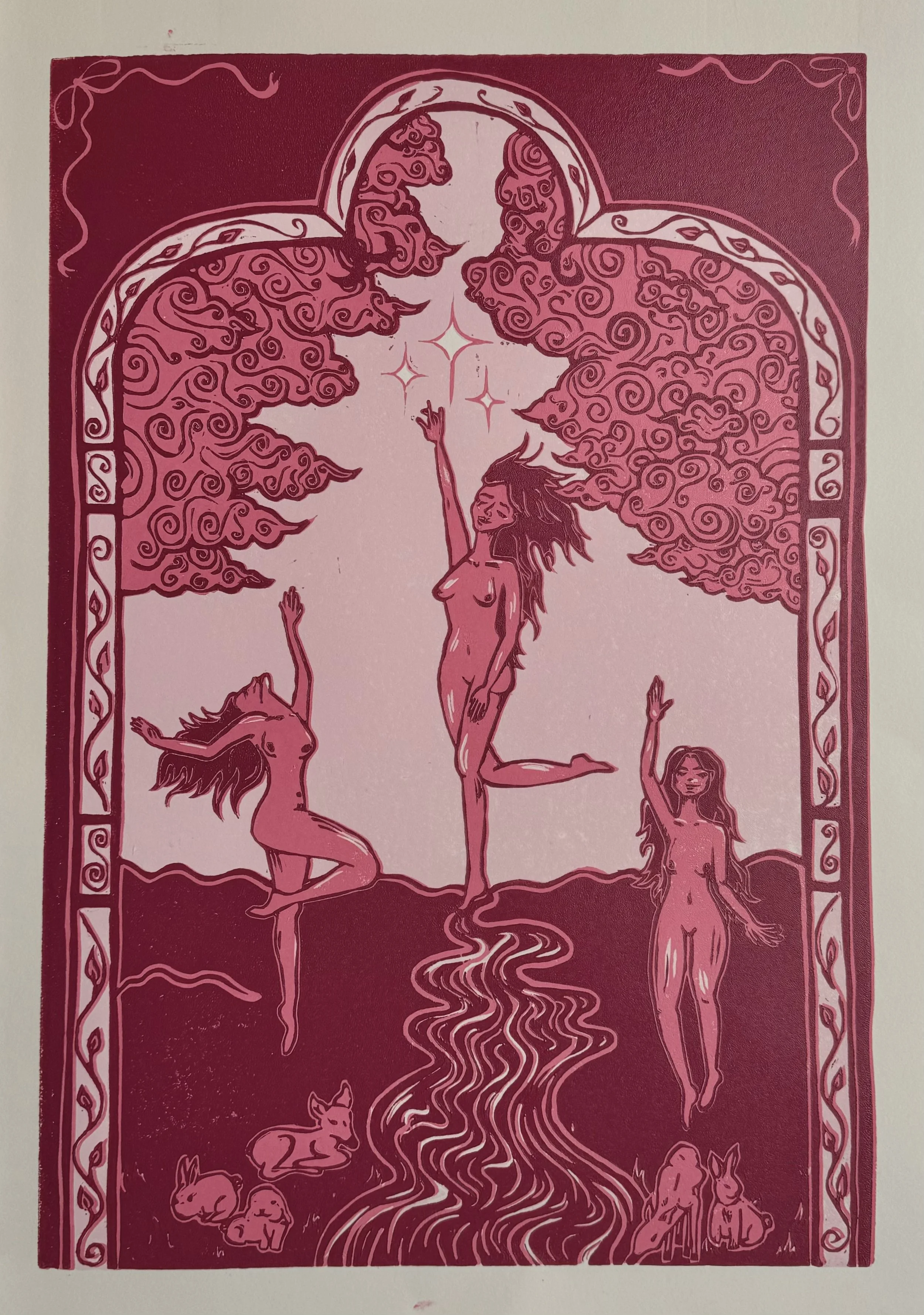 Harden_Garden Gate (pink).jpeg