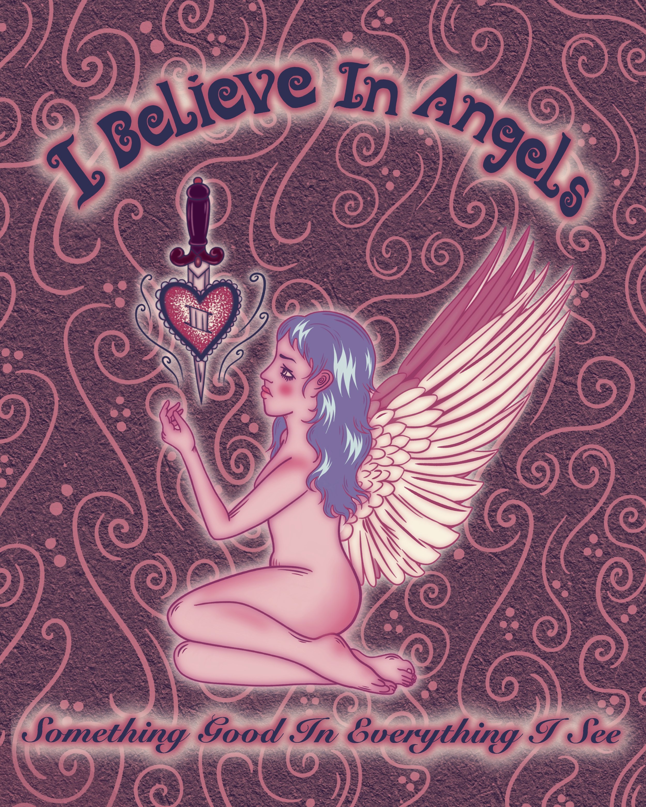 Angels_v2 copy.jpeg