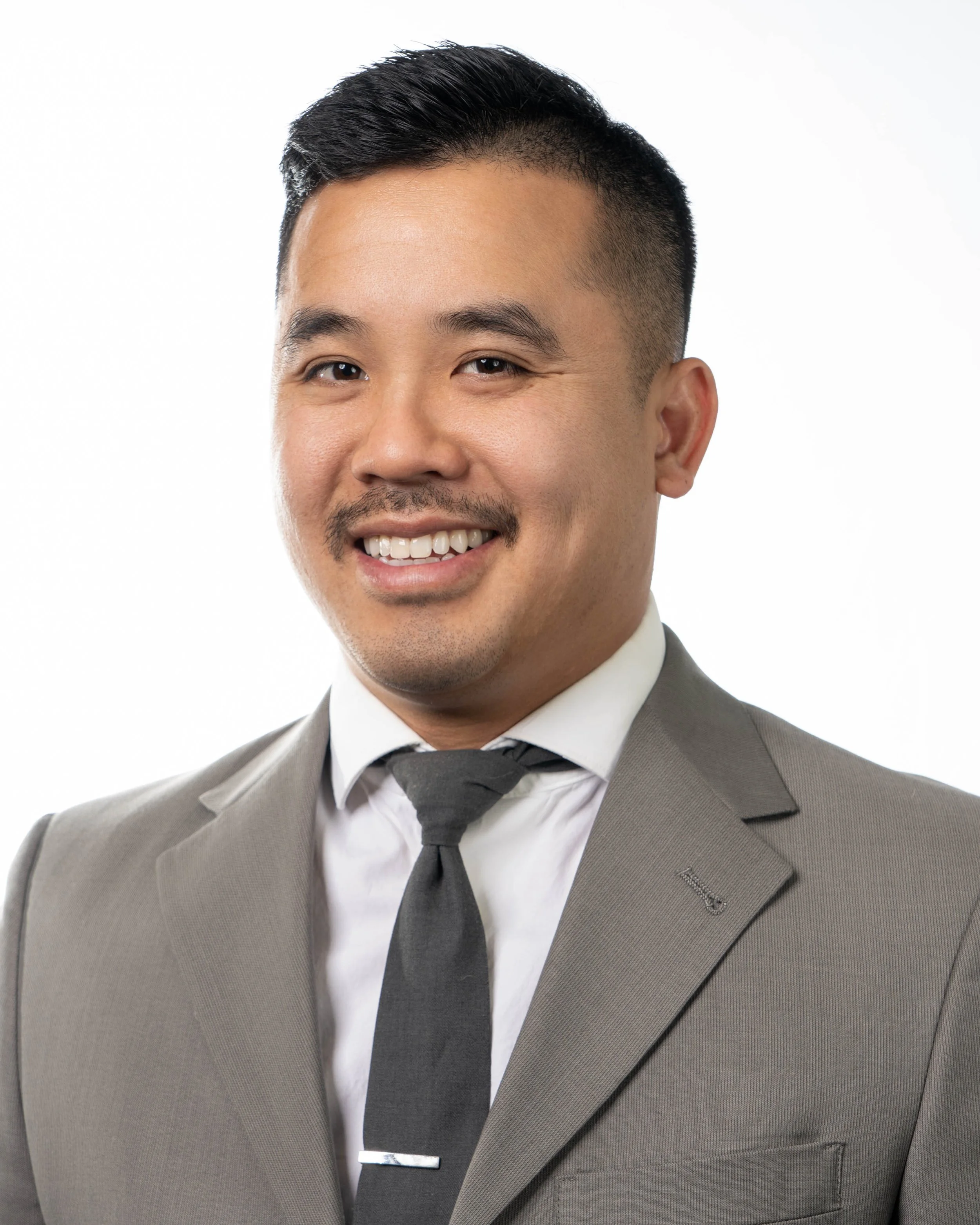 Corporate Headshots - Retouched-5.jpg