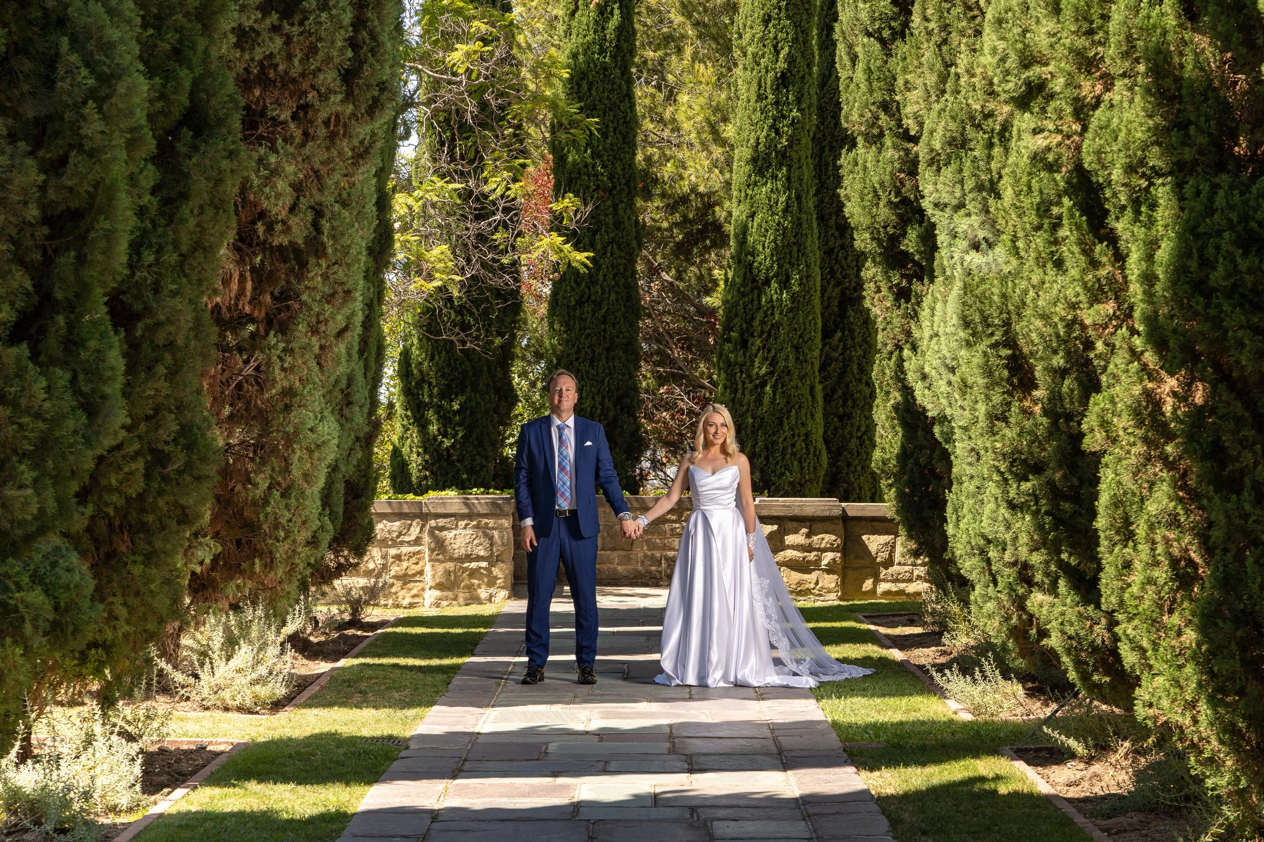 Veronika & Andrew - 4k-8.jpg