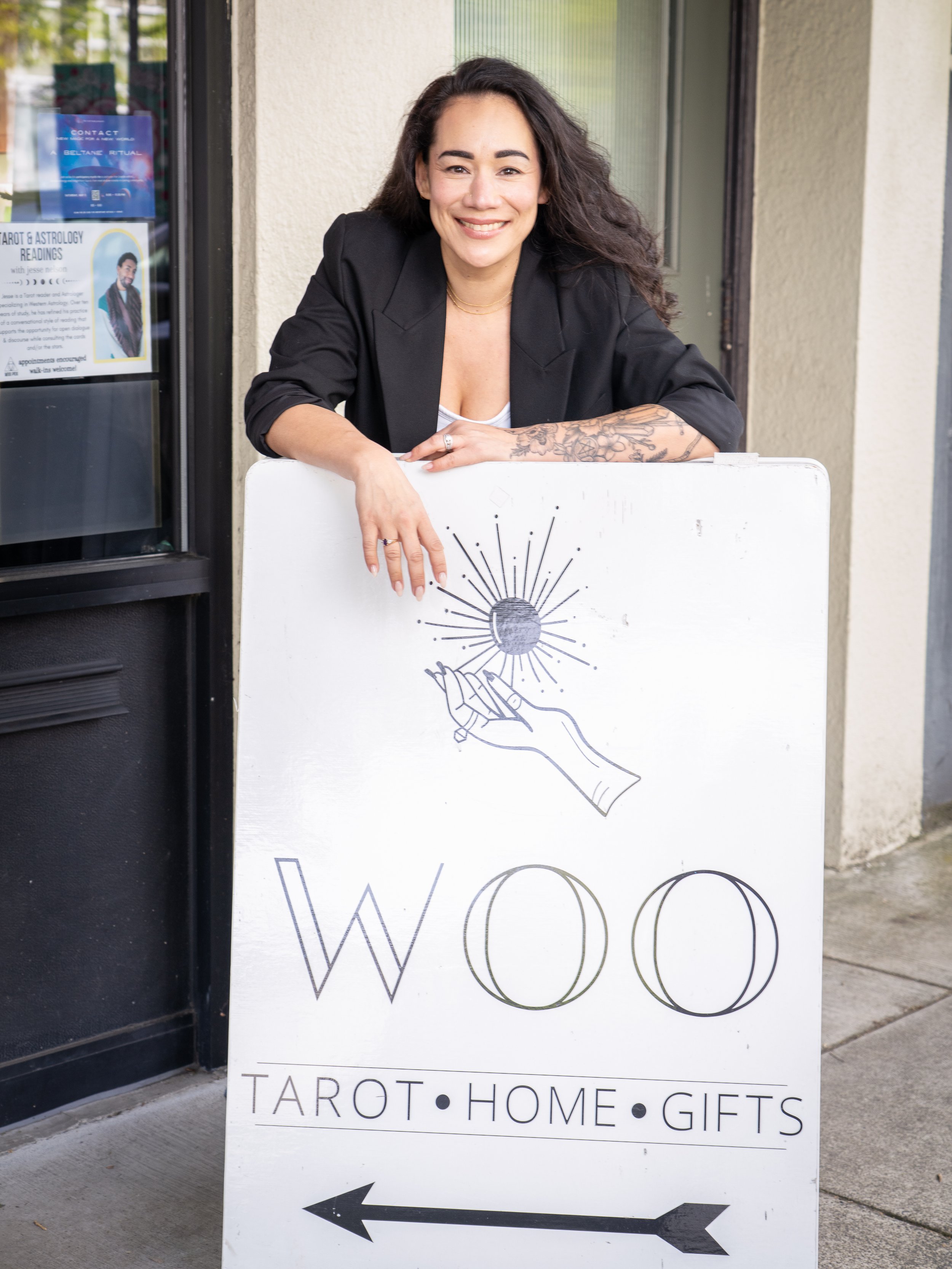 WOO PDX-8.JPG