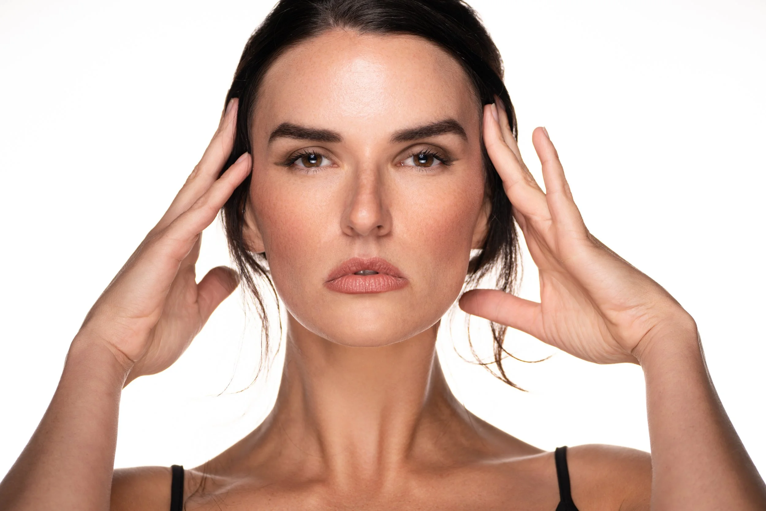 Erin - Beauty_Final-8.JPG