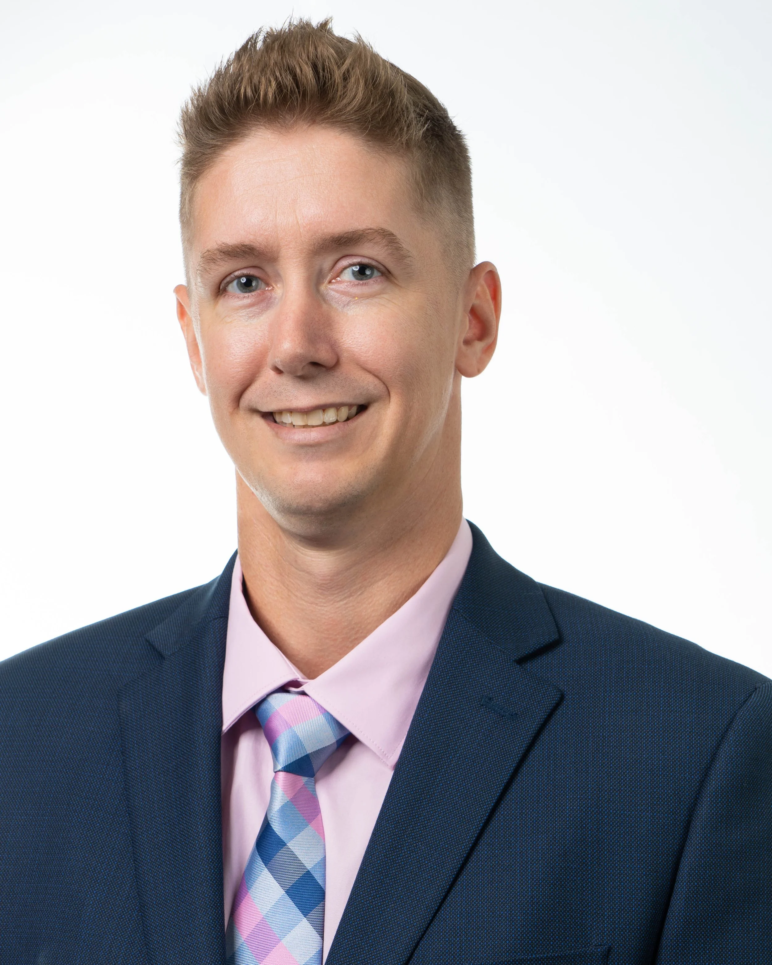 Corporate Headshots - Retouched-7.jpg