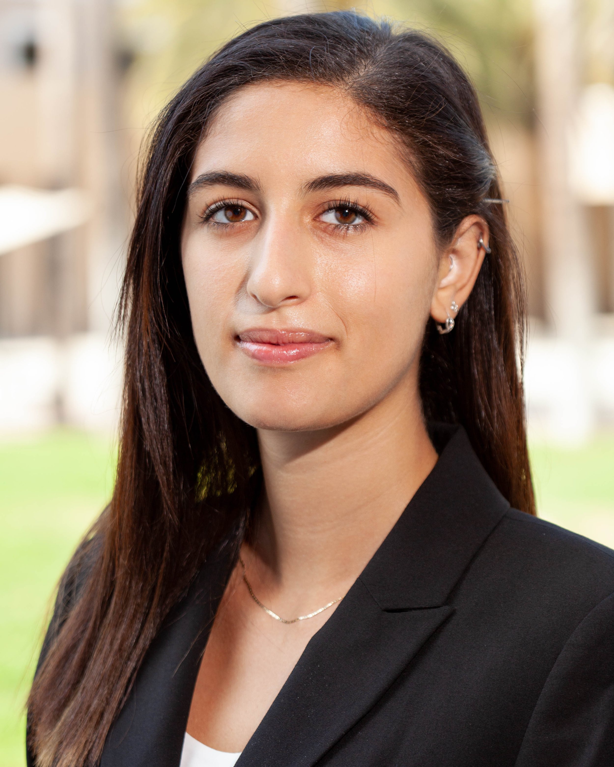 Corporate Headshots - Retouched-28.jpg