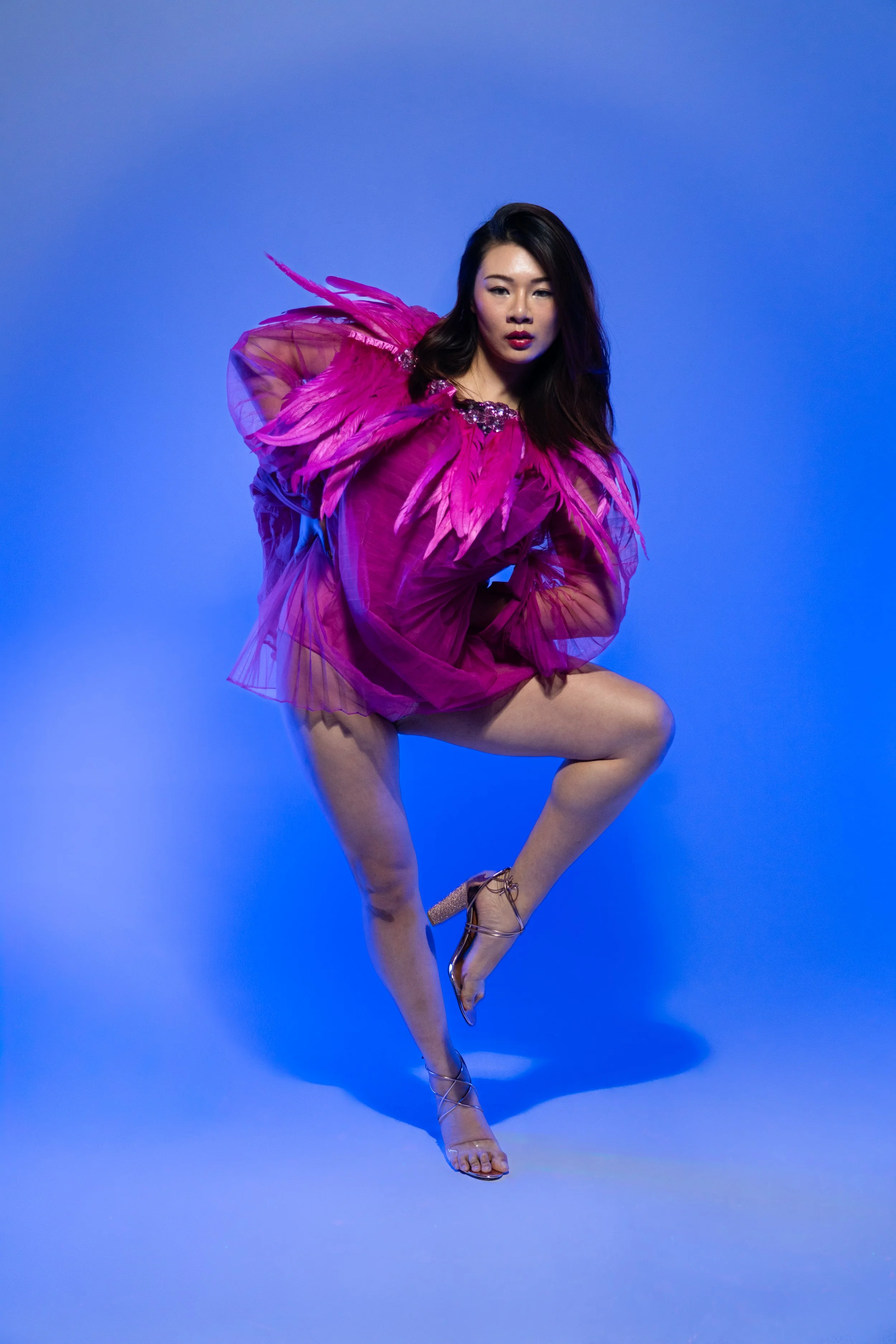Luza Rico Looks-06837-Edit.jpg