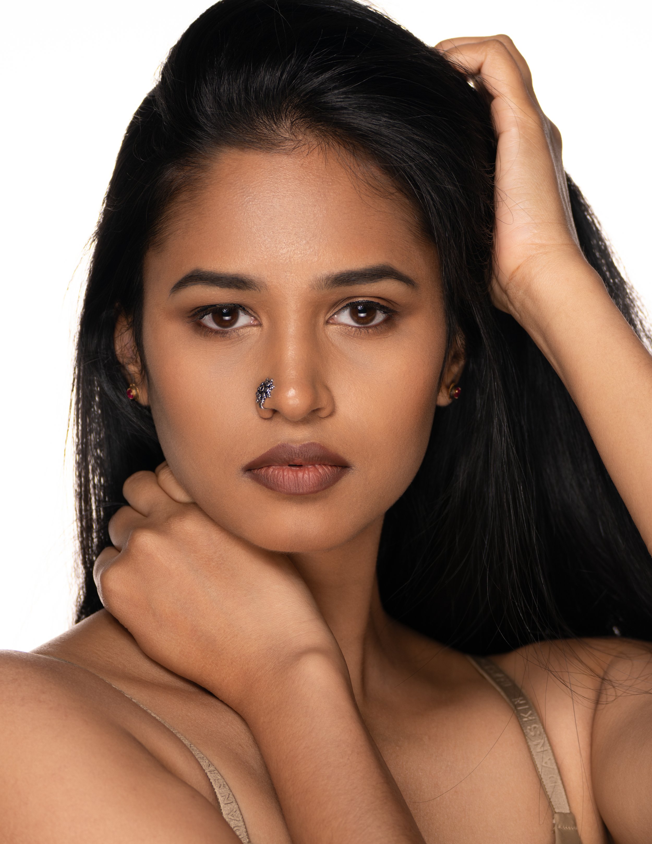 Sumitha - Beauty_Final-15.JPG