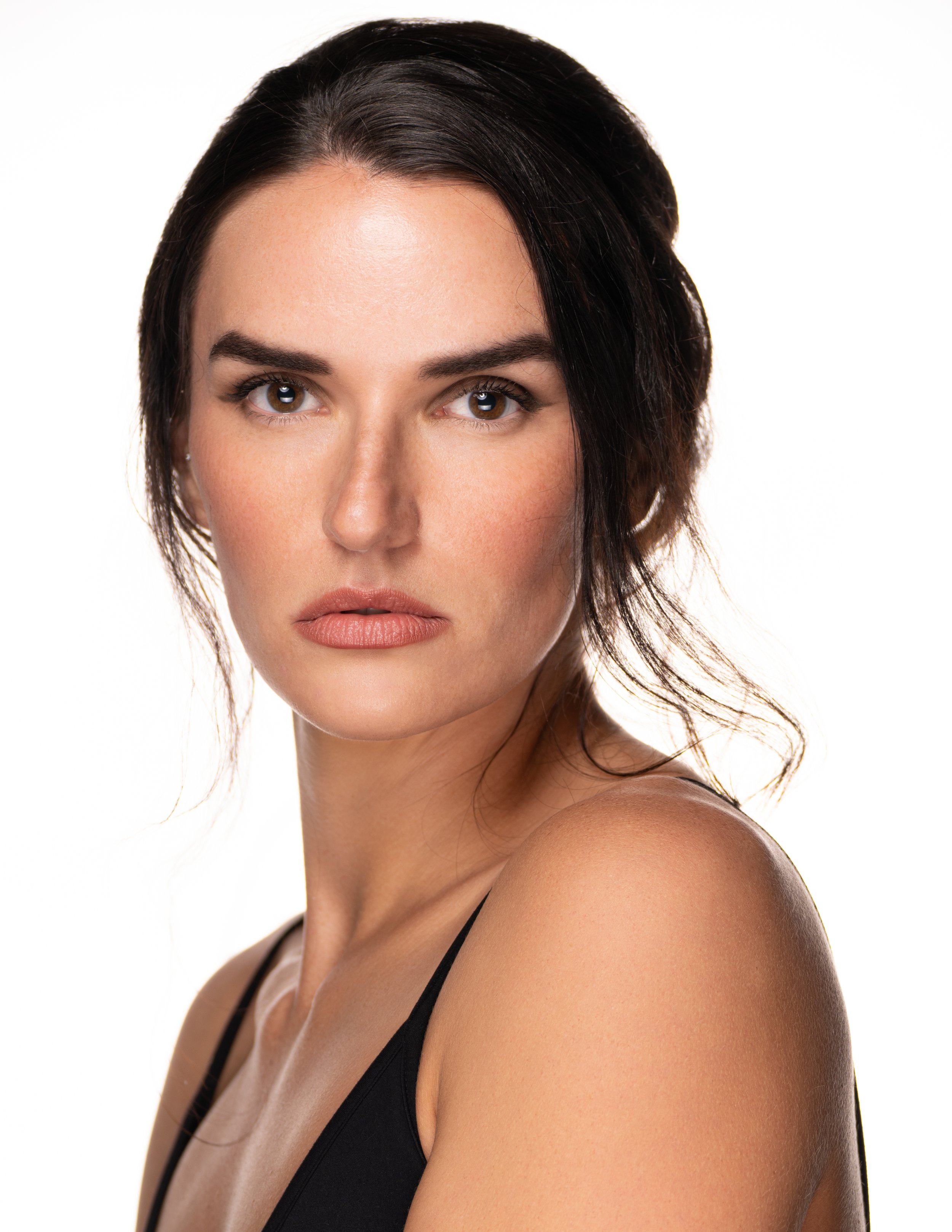 Erin - Beauty_Final-7.JPG