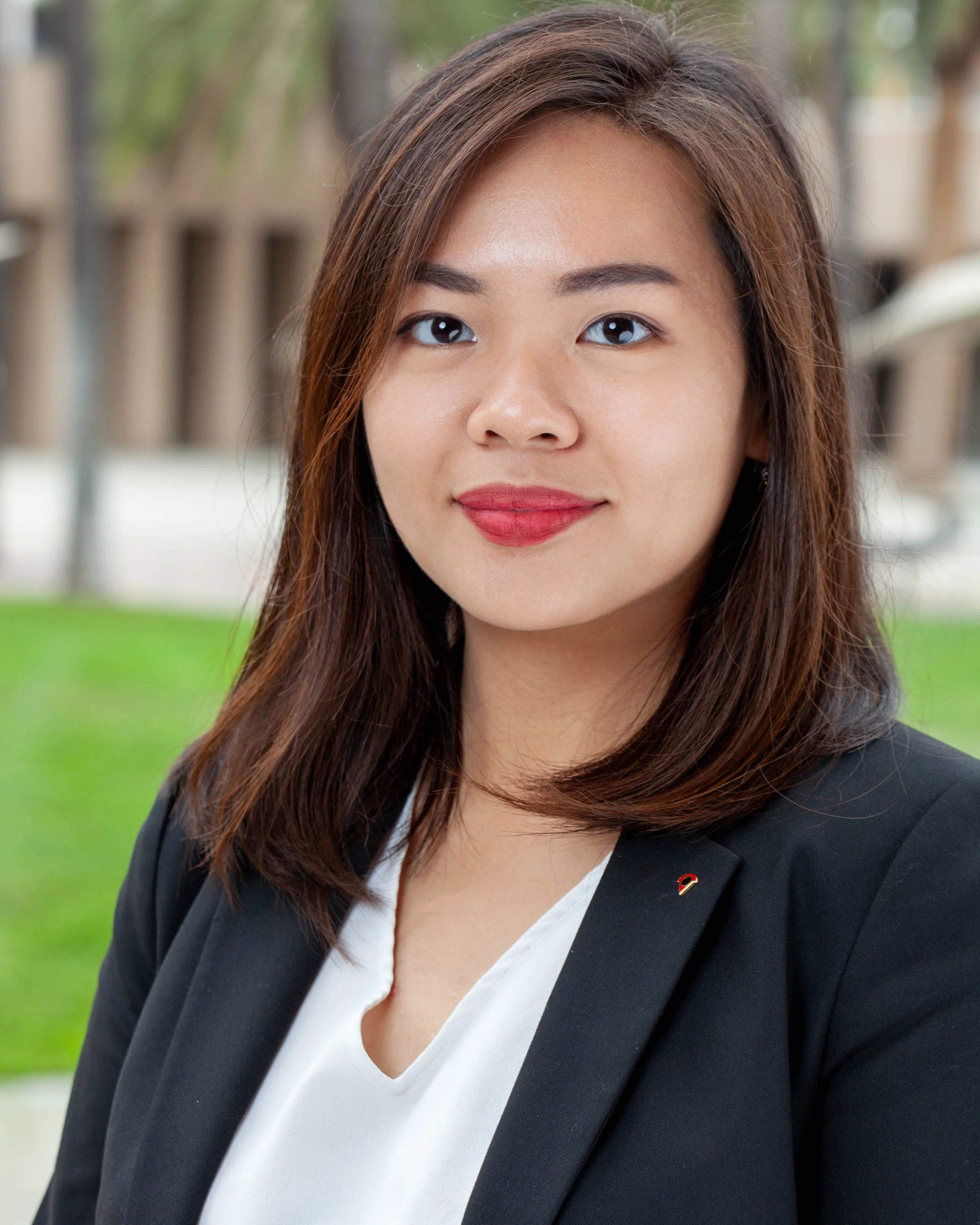 Corporate Headshots - Retouched-25.jpg