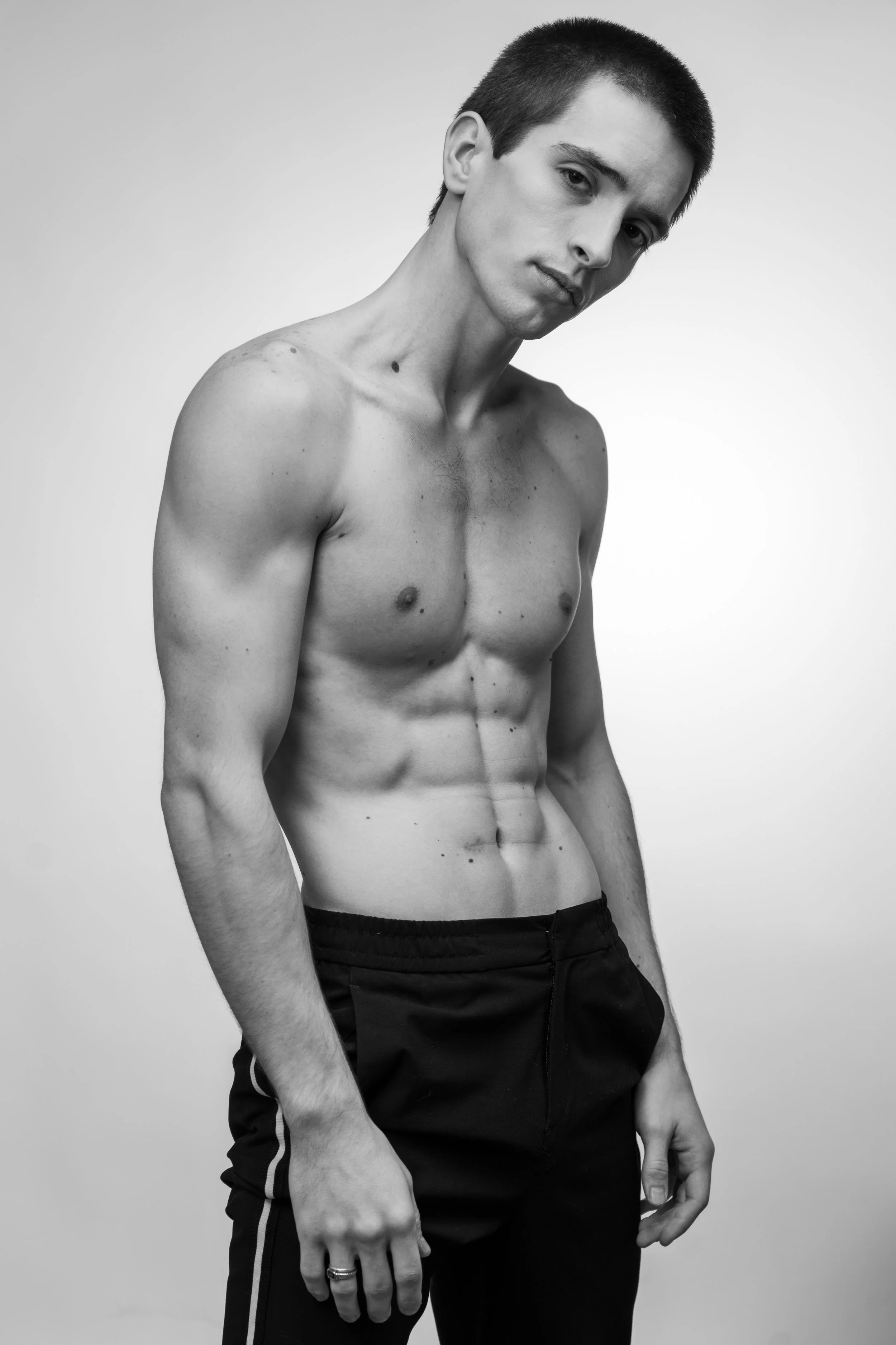 Encapsulate Studios-6462-Edit.jpg