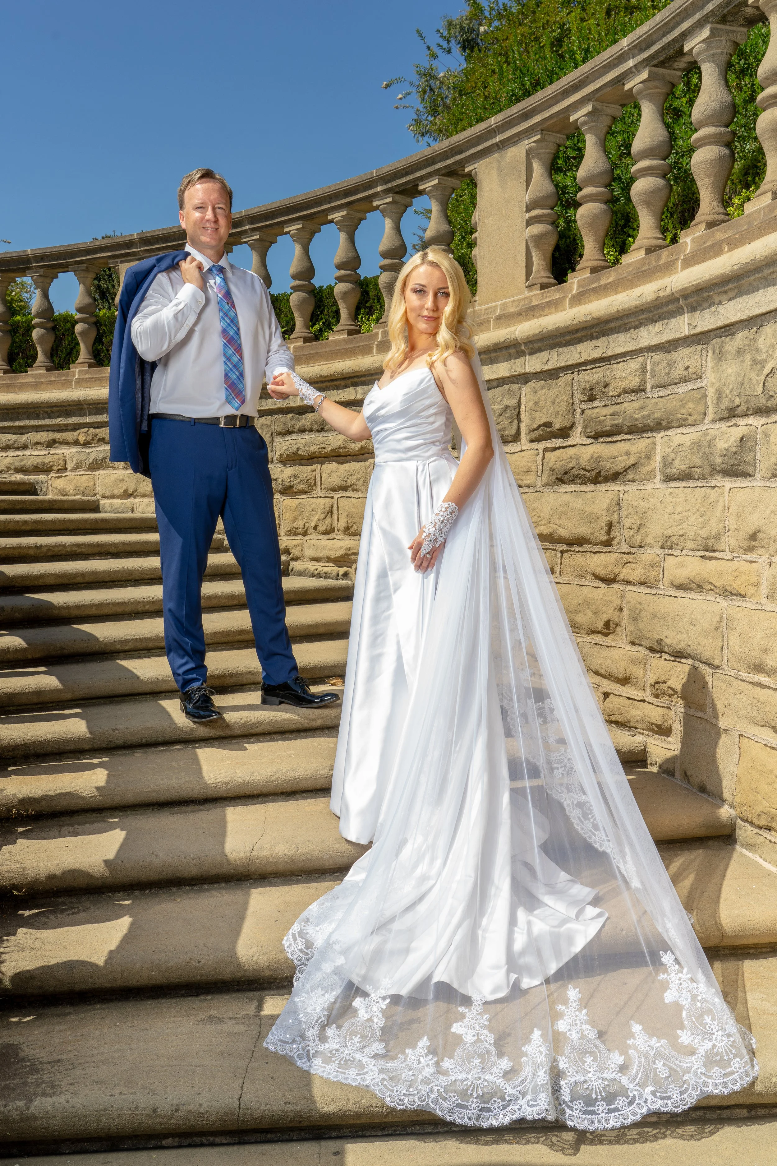 Veronika & Andrew - 4k-6.jpg