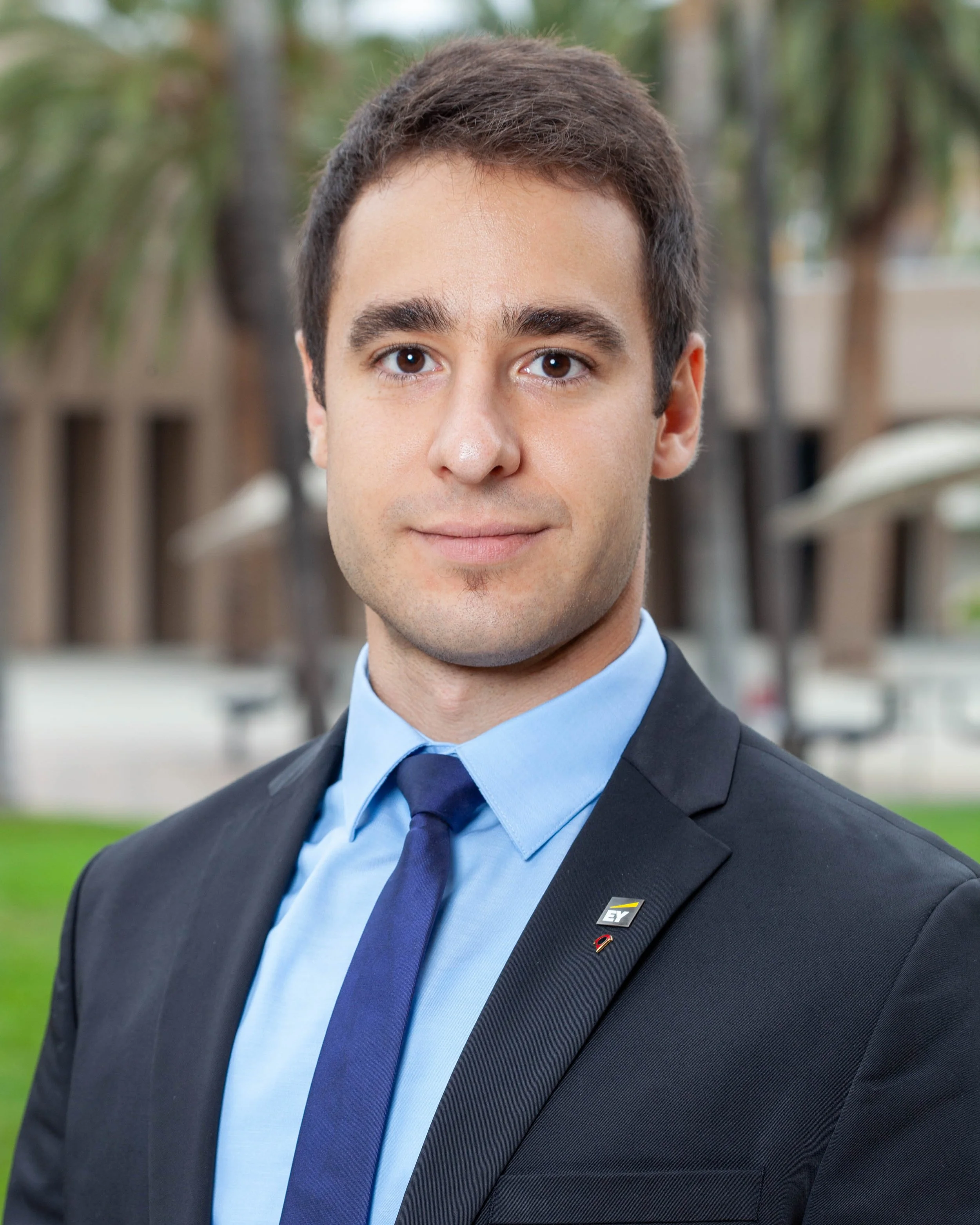 Corporate Headshots - Retouched-22.jpg