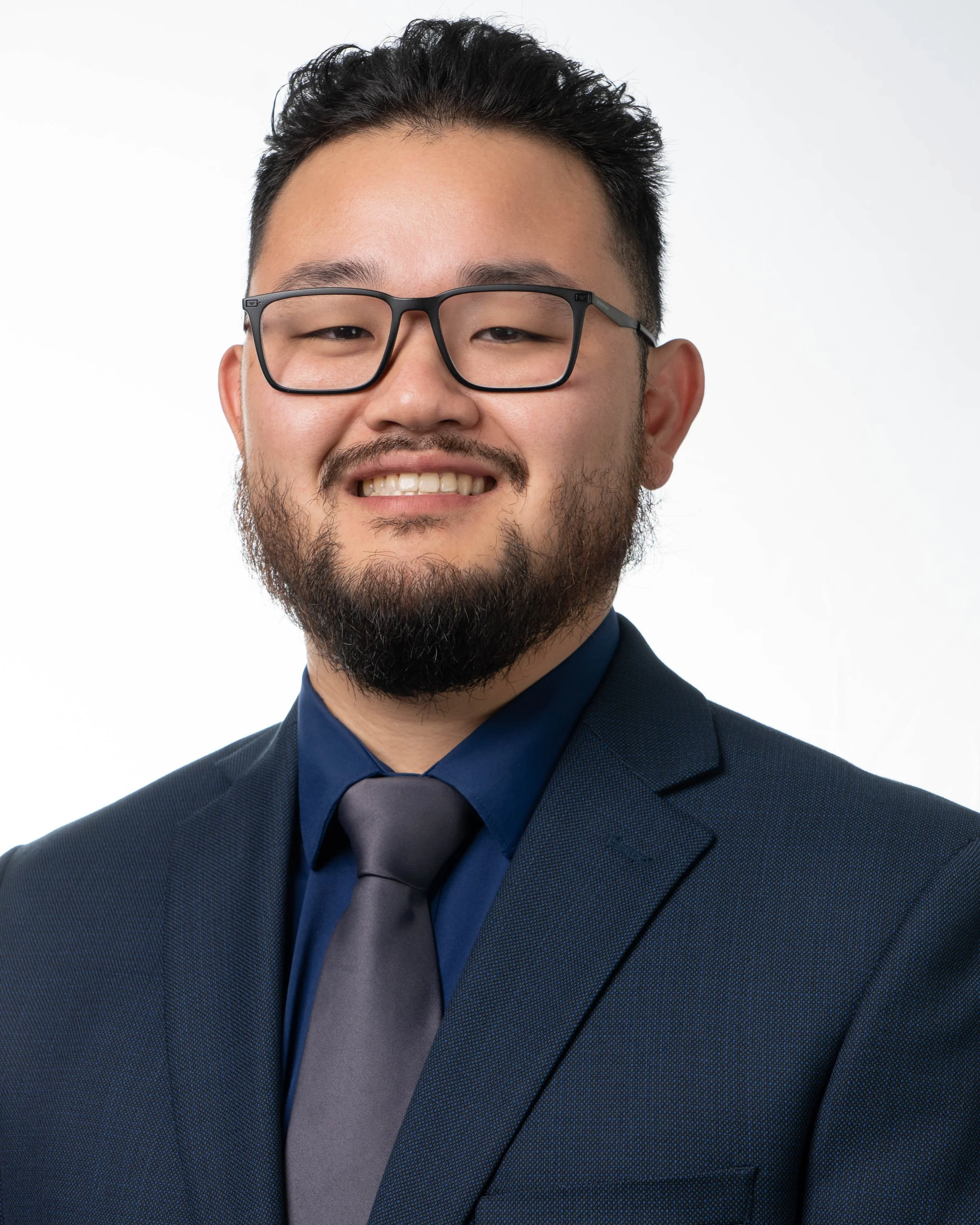 Corporate Headshots - Retouched-10.jpg