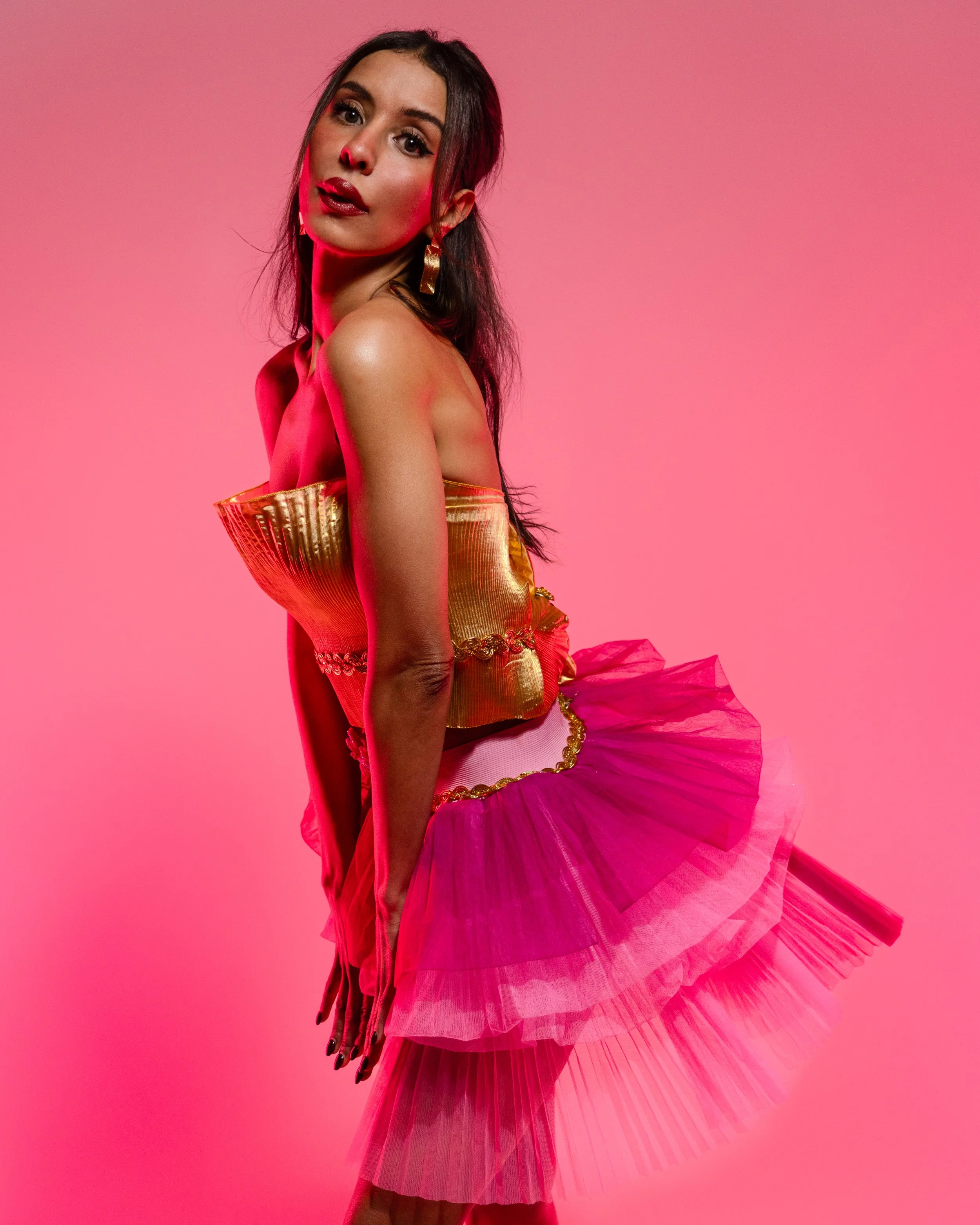 Luza Rico Looks-06453-Edit.jpg