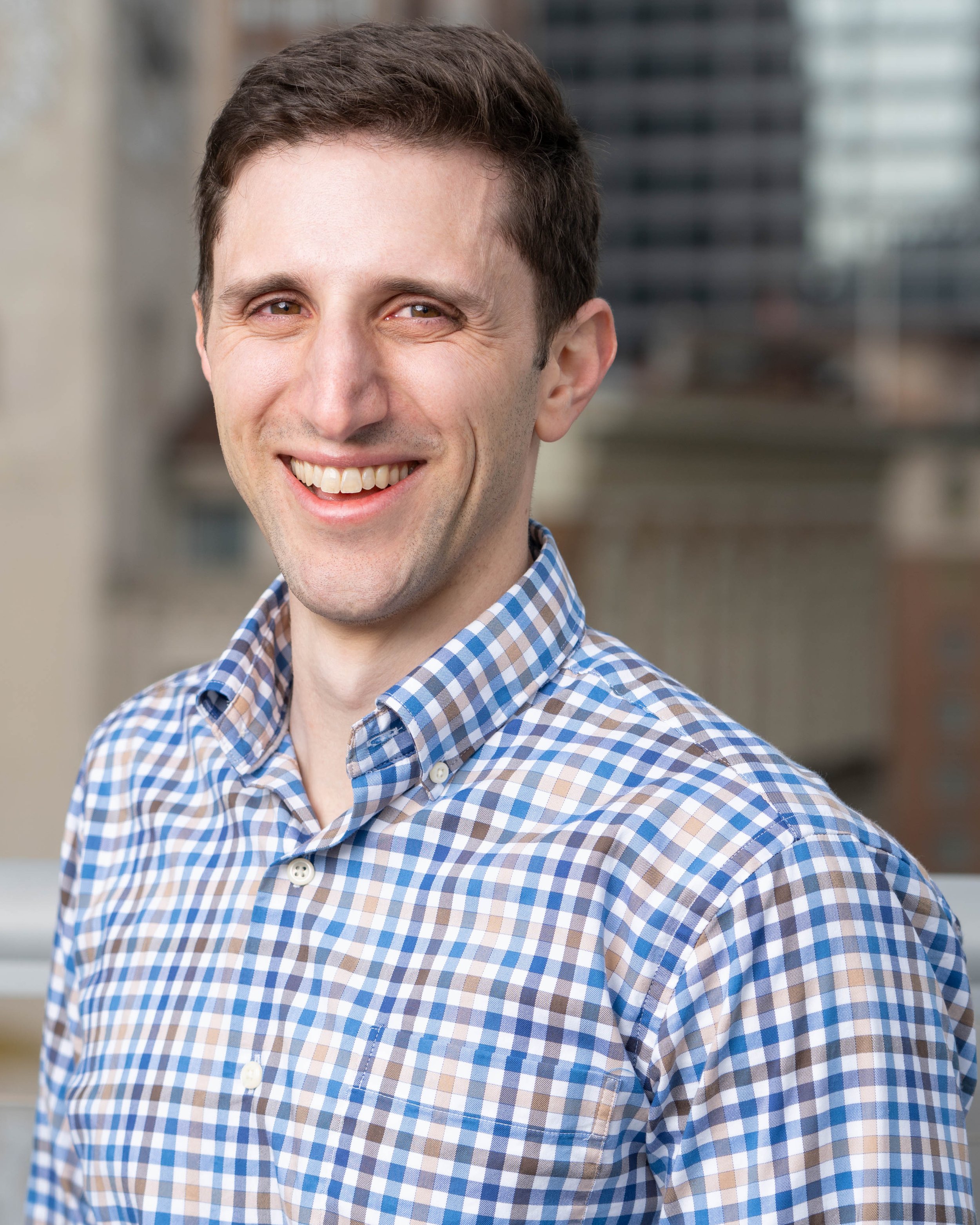 Corporate Headshots - Retouched-17.jpg