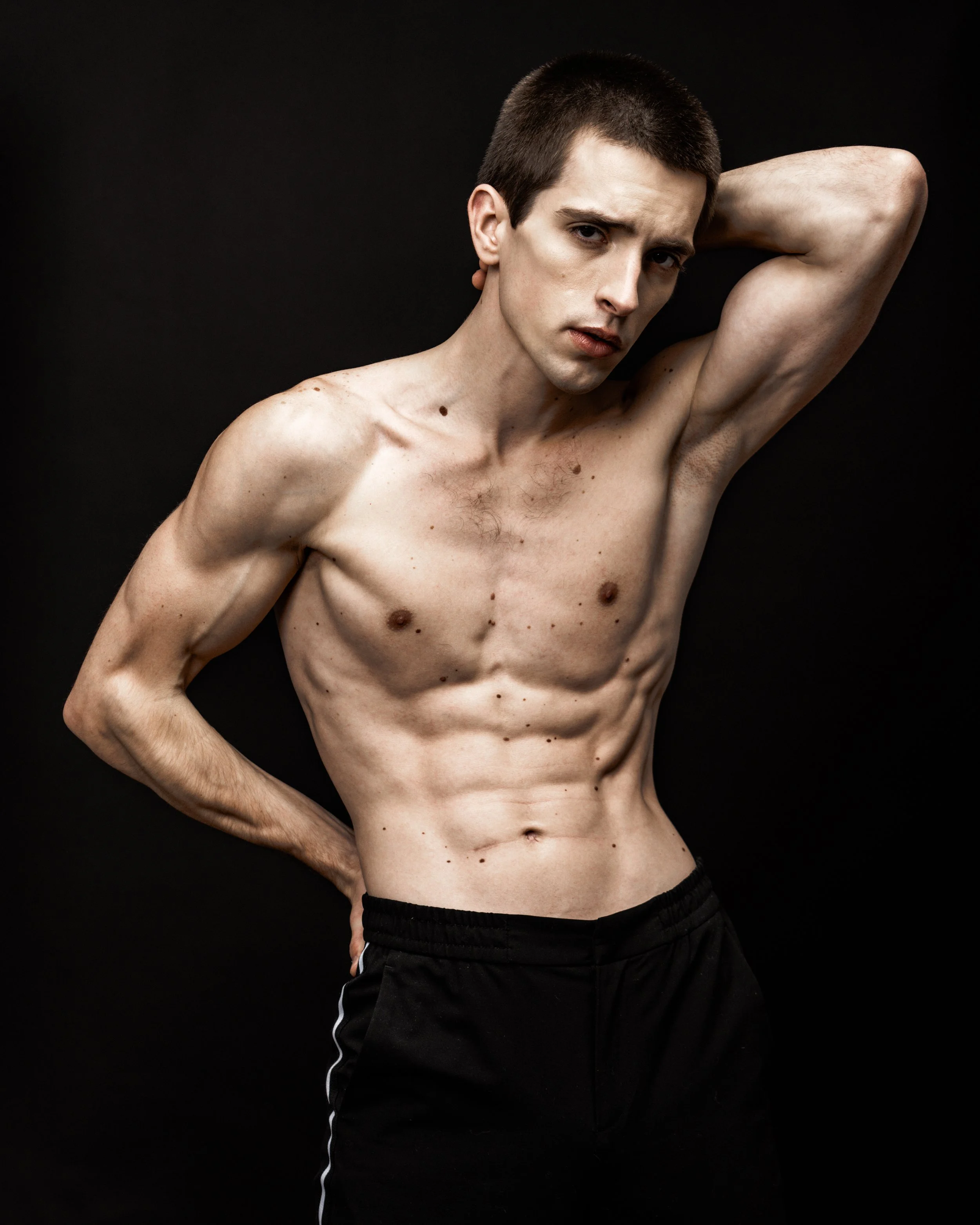 Encapsulate Studios-6499-Edit.jpg
